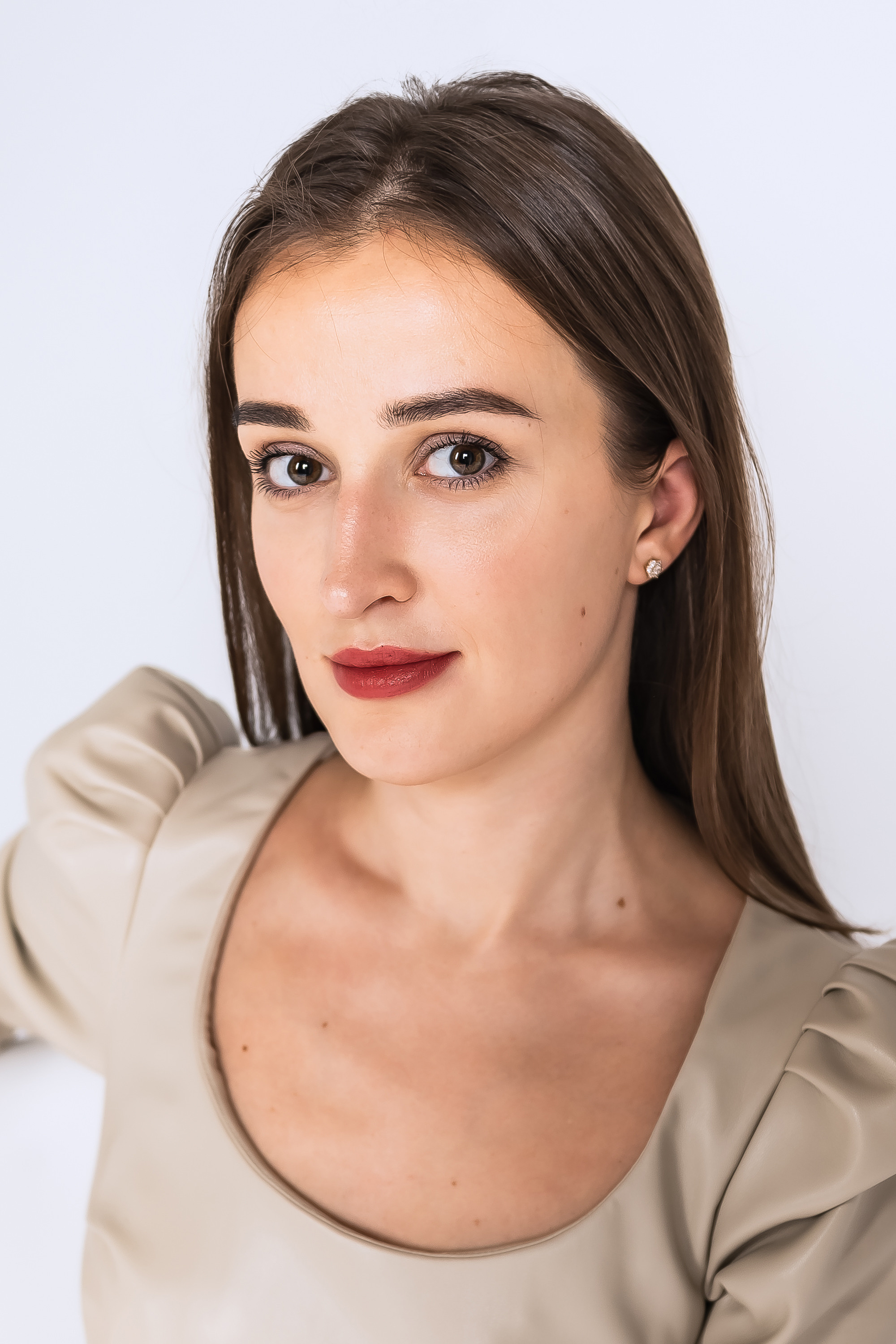 Фото контент для кризисного психолога. КОНТЕНТ |БРЕНД фотограф Санкт-Петербург — Жанна Олтаржевская