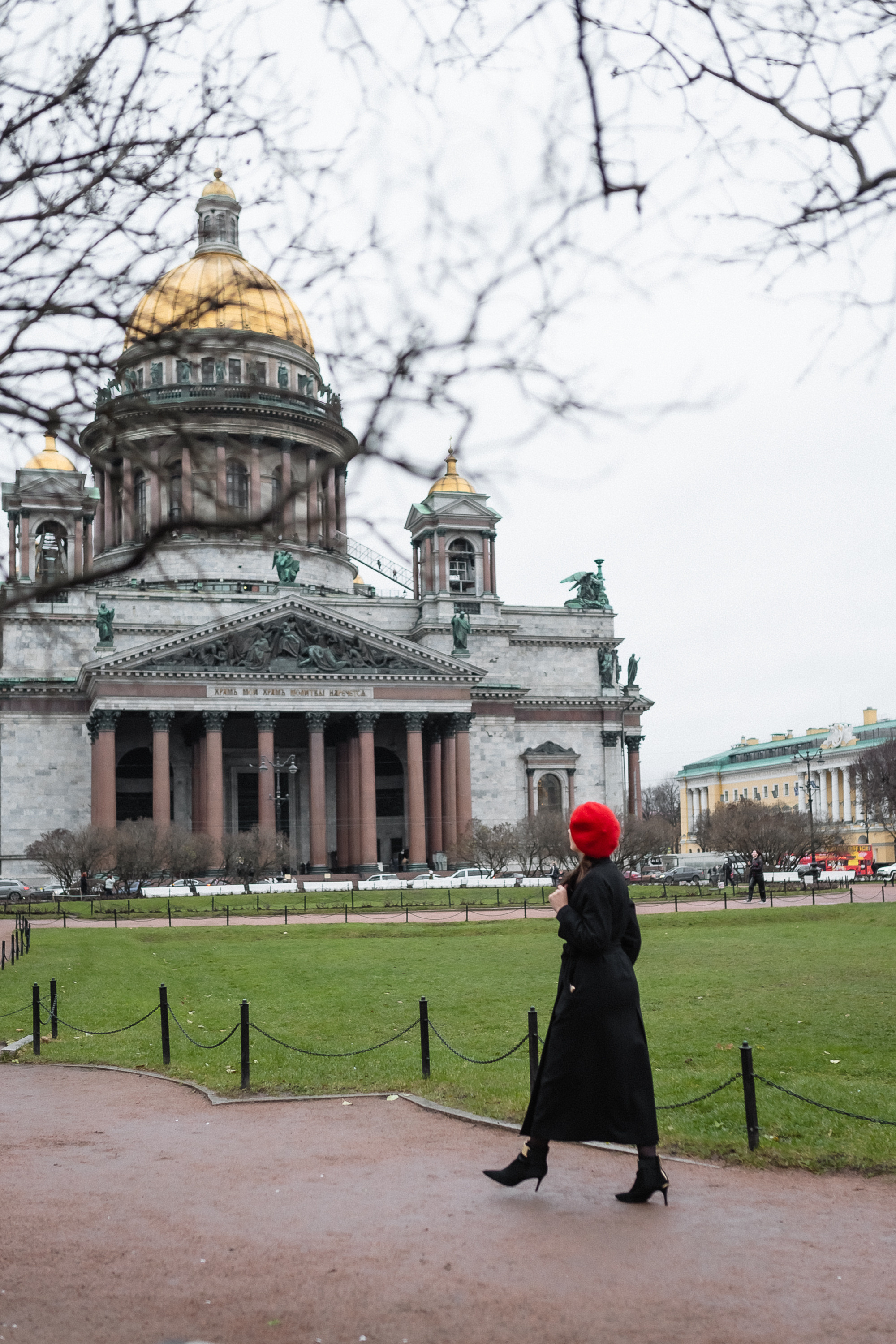 Фото контент для кризисного психолога. КОНТЕНТ |БРЕНД фотограф Санкт-Петербург — Жанна Олтаржевская