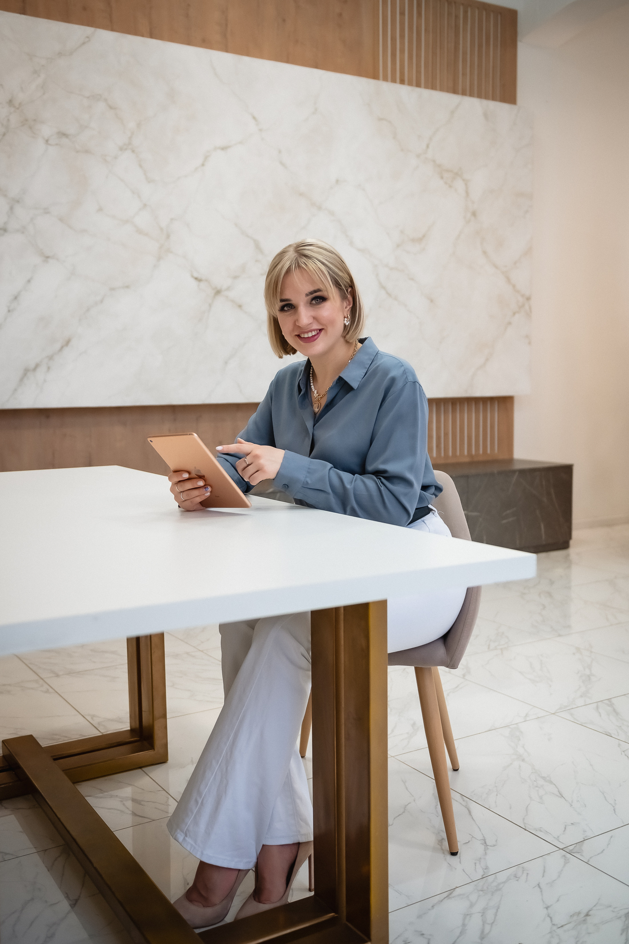 Контент для ведьмы эксперта по женственности. КОНТЕНТ |БРЕНД фотограф Санкт-Петербург — Жанна Олтаржевская