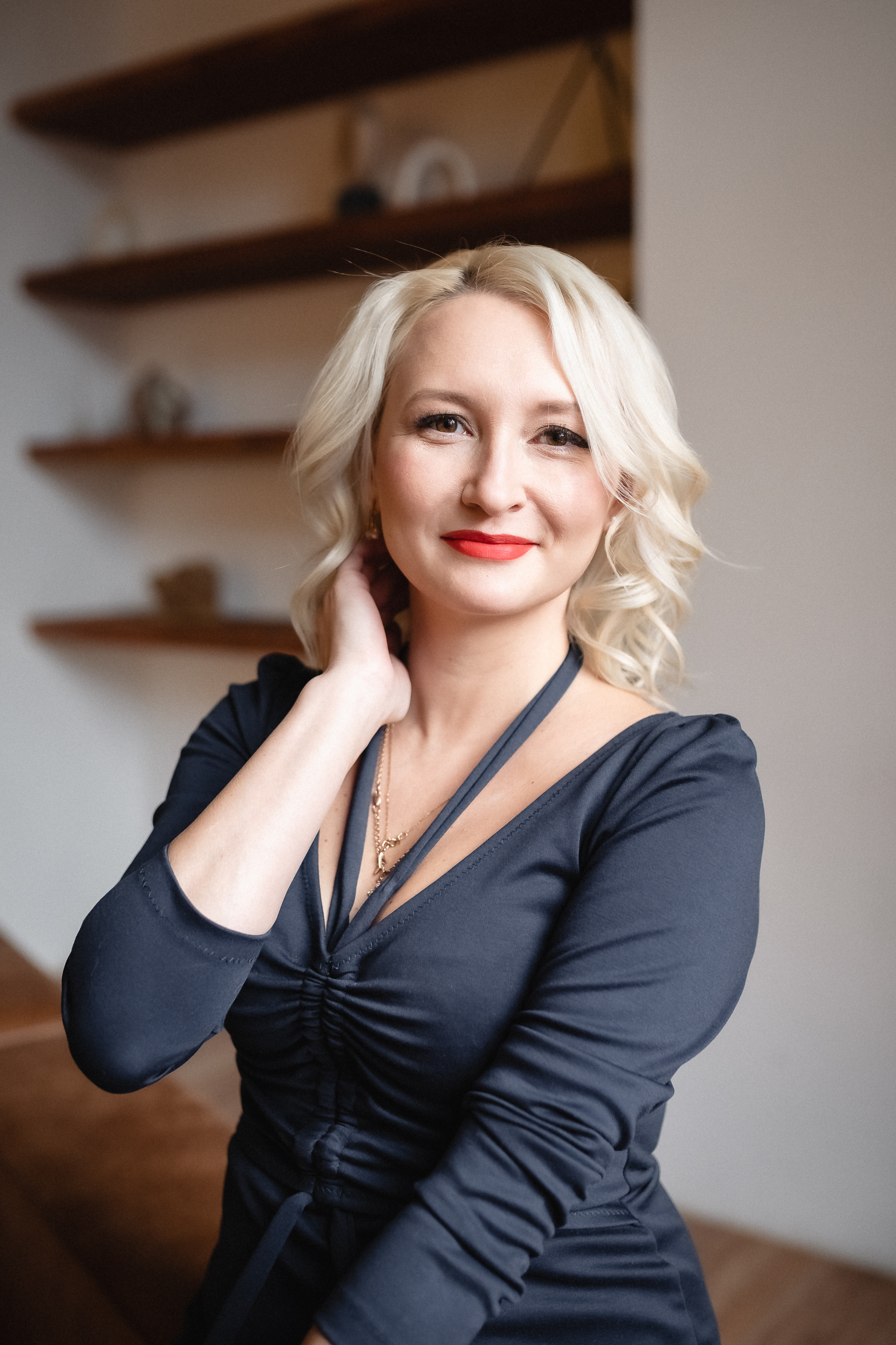 Контент для наставника, эксперта по продвижению. КОНТЕНТ |БРЕНД фотограф Санкт-Петербург — Жанна Олтаржевская