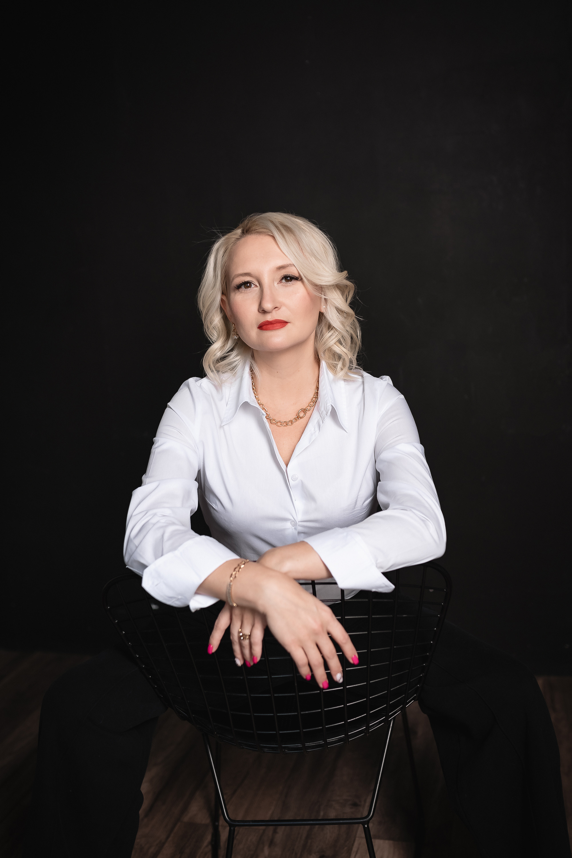 Контент для наставника, эксперта по продвижению. КОНТЕНТ |БРЕНД фотограф Санкт-Петербург — Жанна Олтаржевская