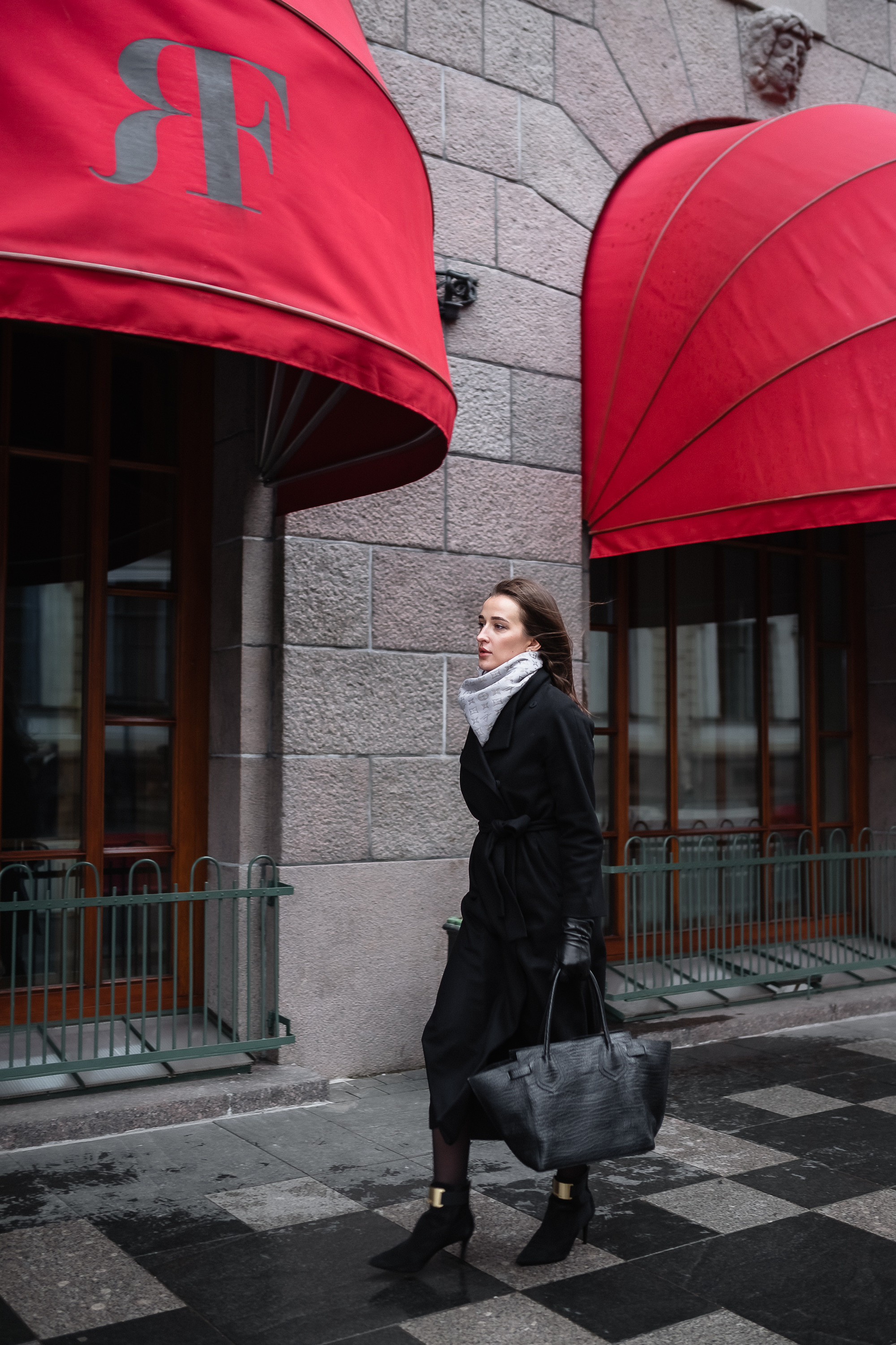 Фото контент для кризисного психолога. КОНТЕНТ |БРЕНД фотограф Санкт-Петербург — Жанна Олтаржевская