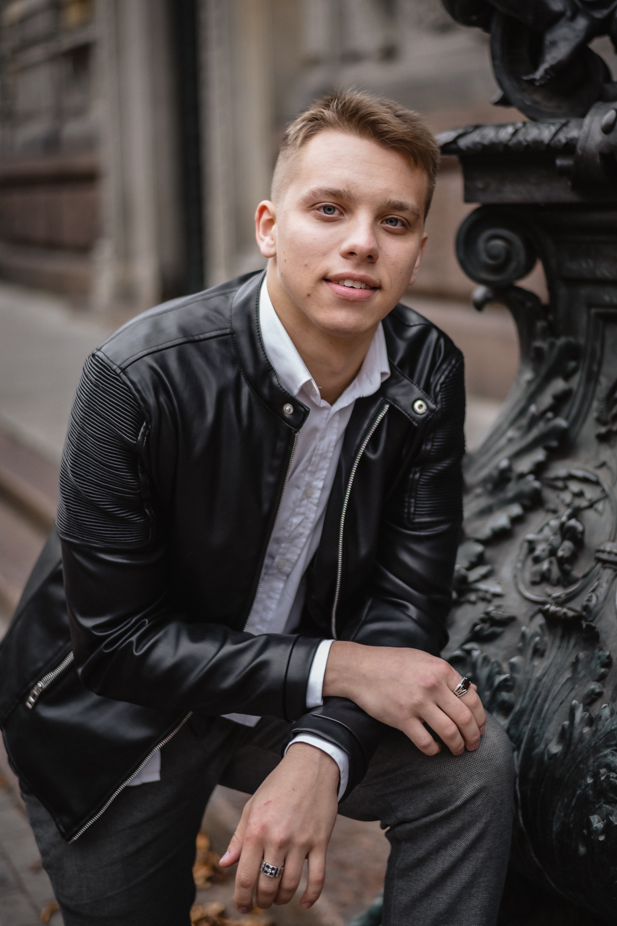 Свадебная фотосессия. КОНТЕНТ |БРЕНД фотограф Санкт-Петербург — Жанна Олтаржевская