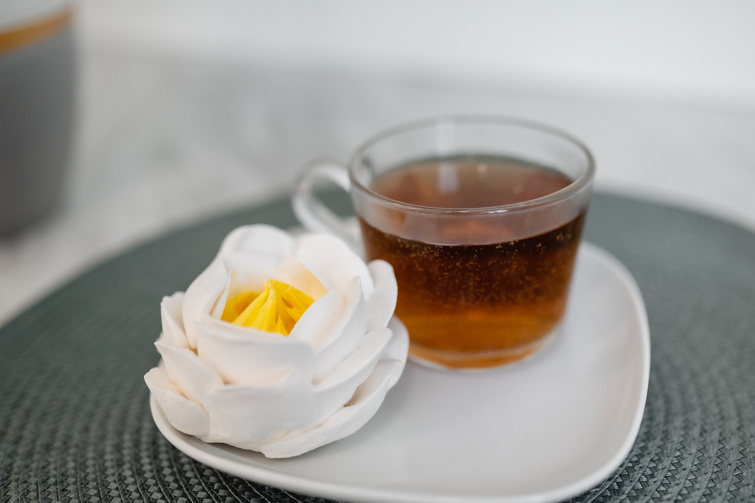 Контент для мастера кондитера шоколатье. КОНТЕНТ |БРЕНД фотограф Санкт-Петербург — Жанна Олтаржевская