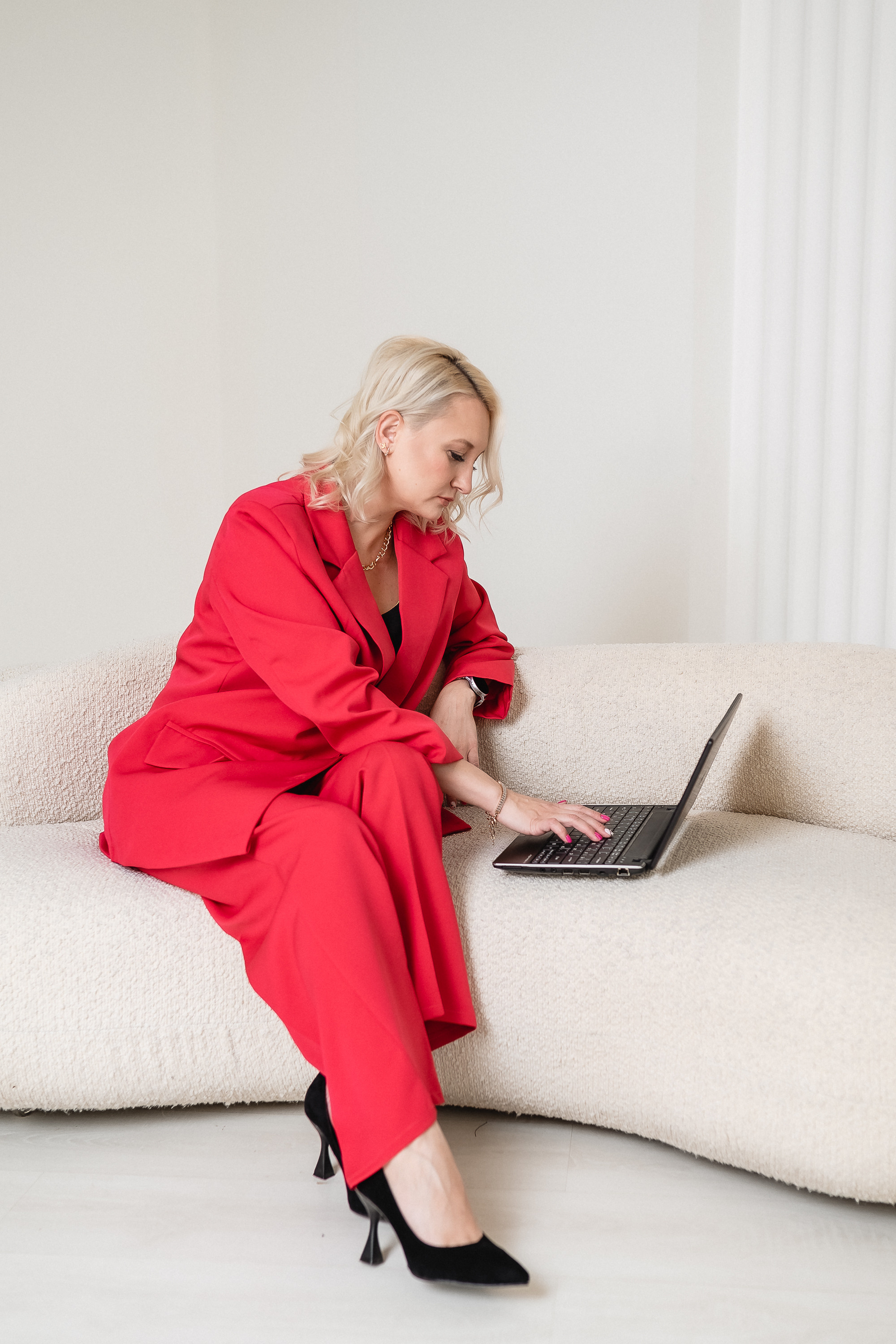 Контент для наставника, эксперта по продвижению. КОНТЕНТ |БРЕНД фотограф Санкт-Петербург — Жанна Олтаржевская