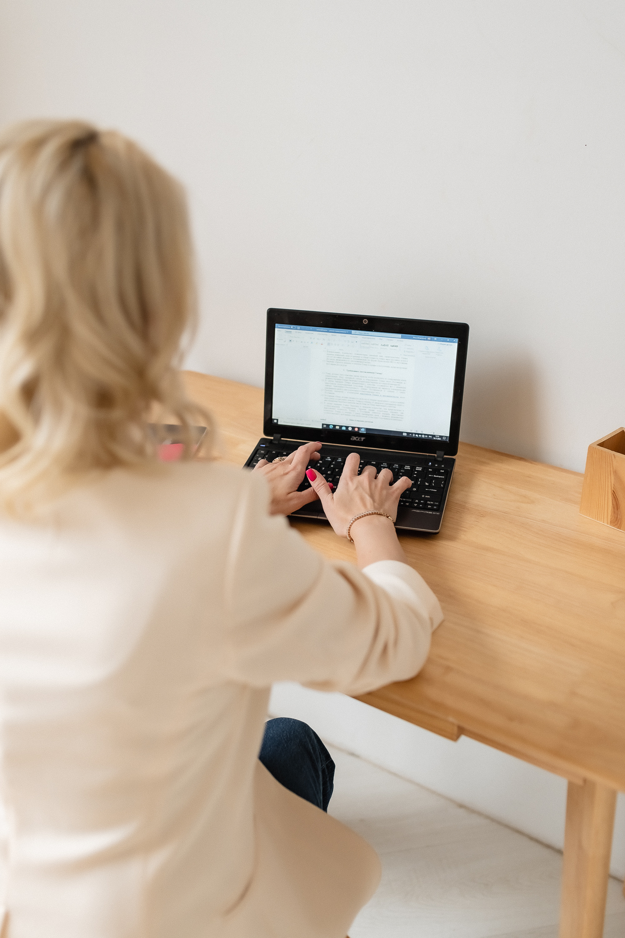 Контент для наставника, эксперта по продвижению. КОНТЕНТ |БРЕНД фотограф Санкт-Петербург — Жанна Олтаржевская