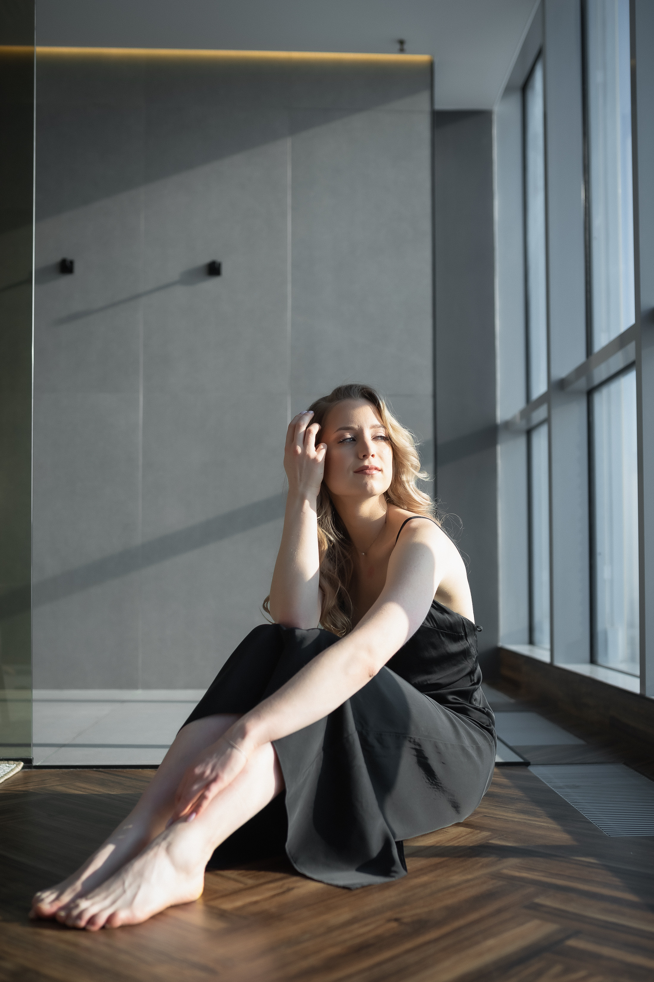 Фотосессия для себя, женская чувственная съемка. КОНТЕНТ |БРЕНД фотограф Санкт-Петербург — Жанна Олтаржевская