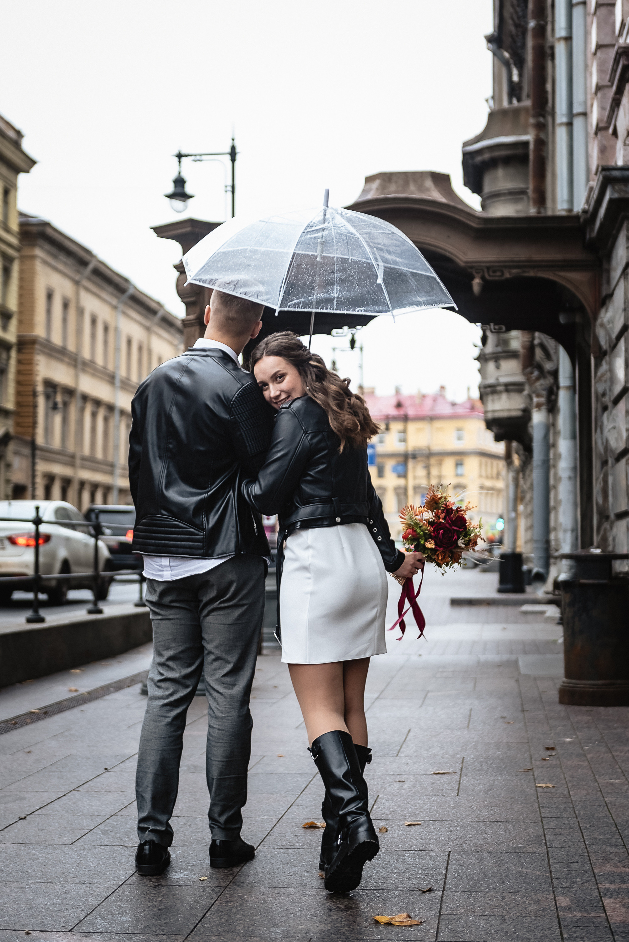 Свадебная фотосессия. КОНТЕНТ |БРЕНД фотограф Санкт-Петербург — Жанна Олтаржевская