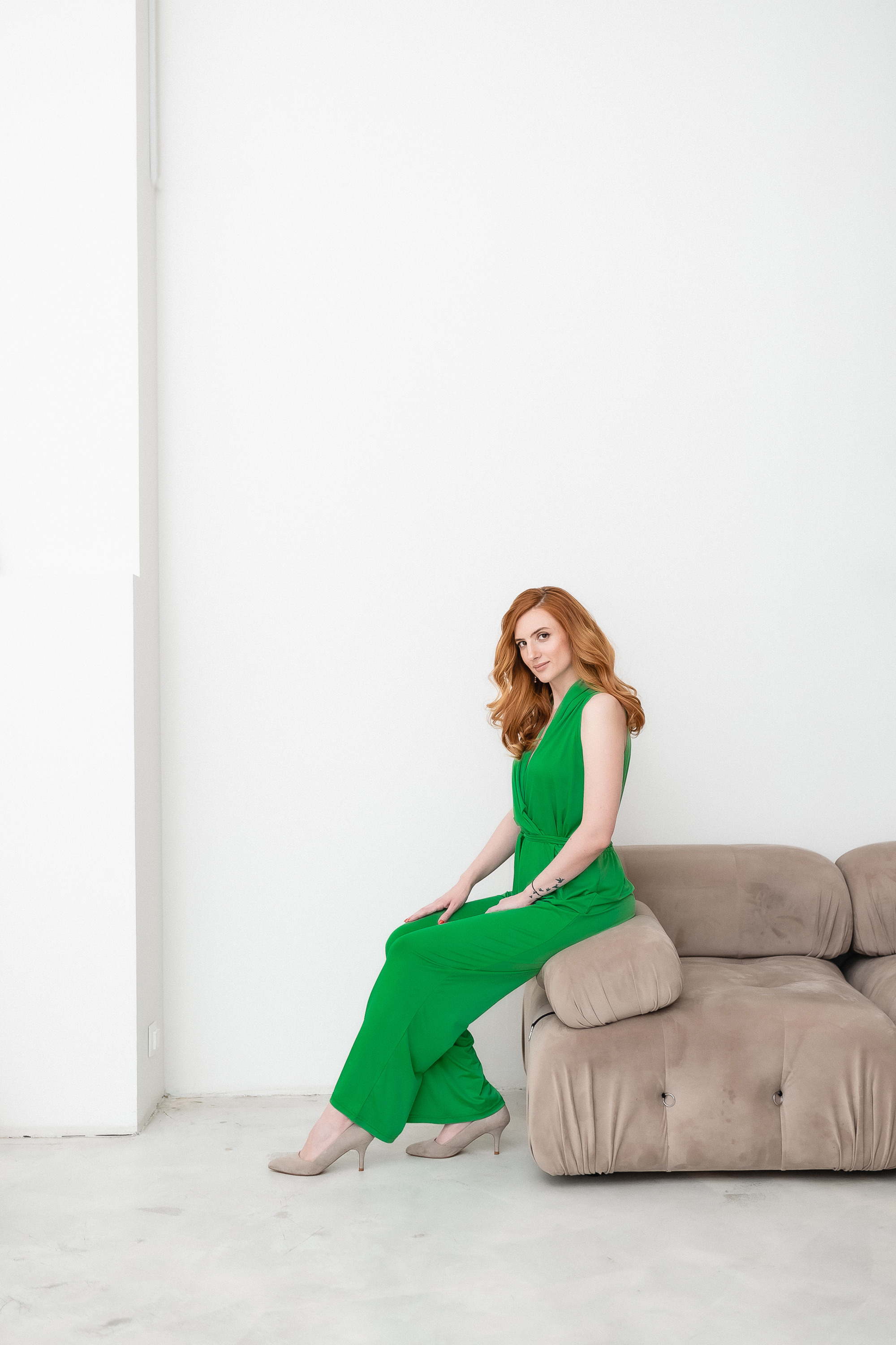 Бренд съемка для нумеролога. КОНТЕНТ |БРЕНД фотограф Санкт-Петербург — Жанна Олтаржевская