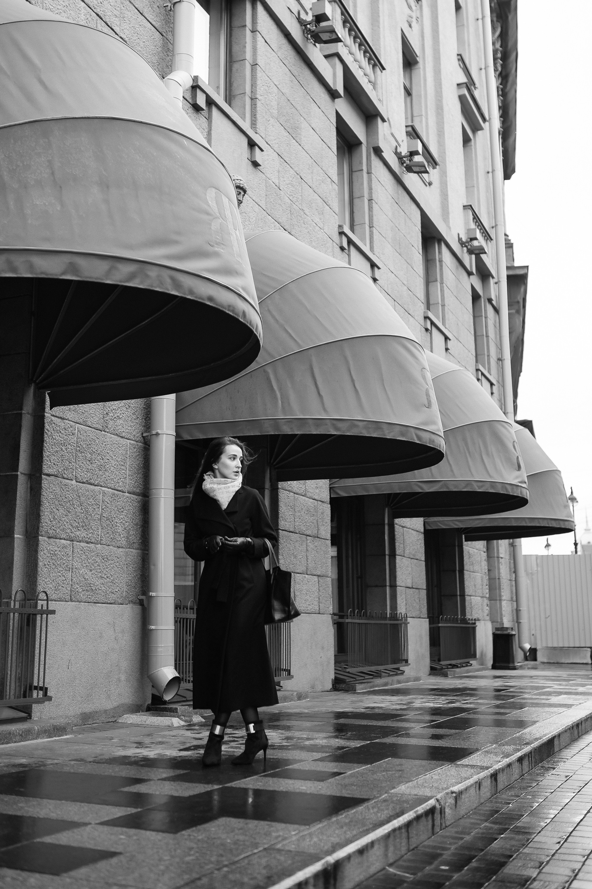 Фото контент для кризисного психолога. КОНТЕНТ |БРЕНД фотограф Санкт-Петербург — Жанна Олтаржевская