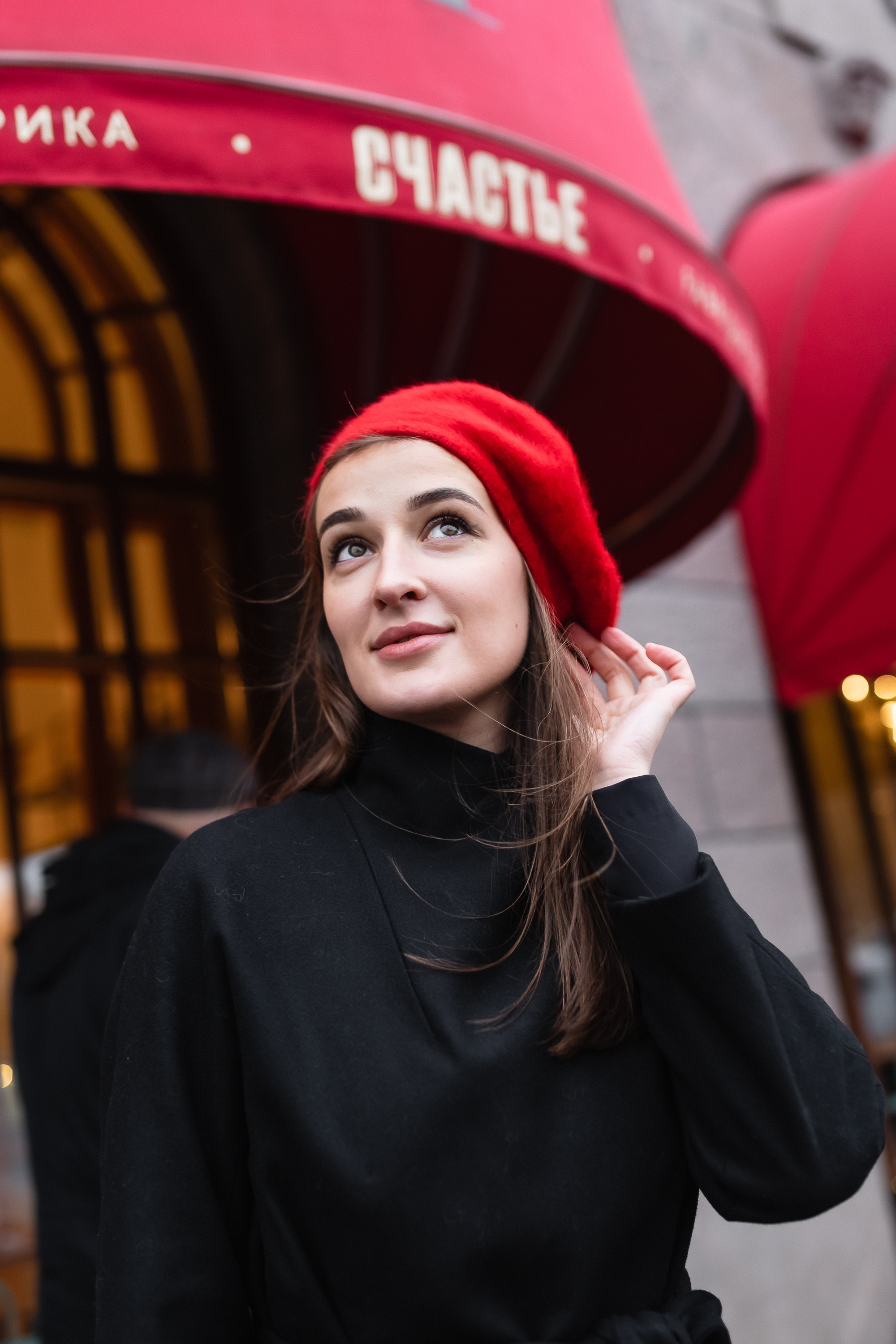 Фото контент для кризисного психолога. КОНТЕНТ |БРЕНД фотограф Санкт-Петербург — Жанна Олтаржевская