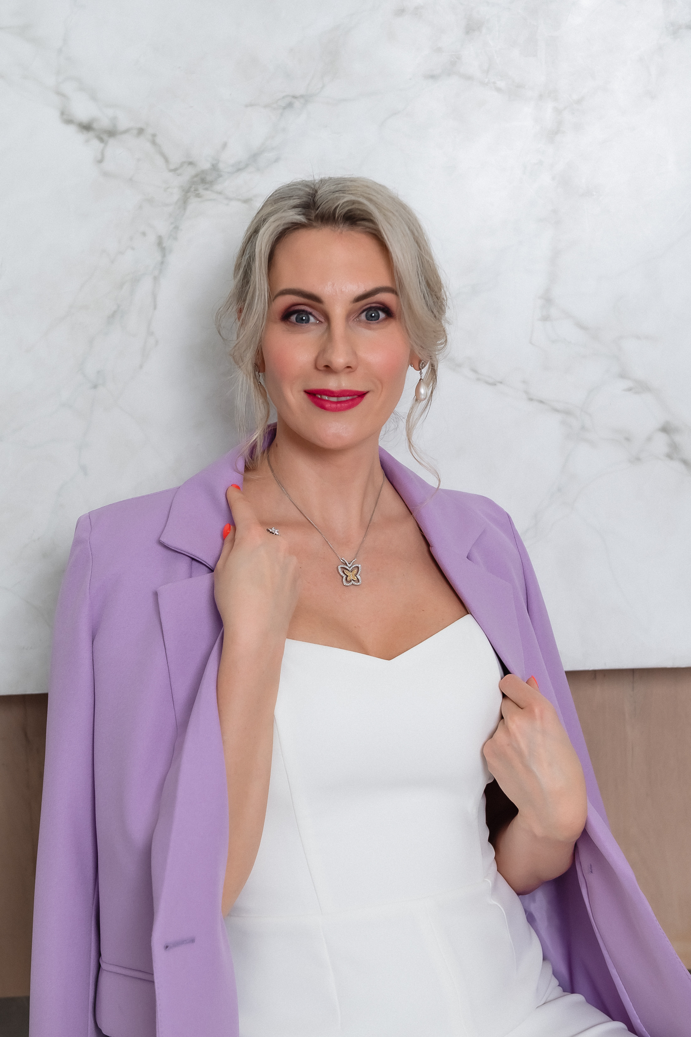 Контент для ведьмы эксперта по женственности. КОНТЕНТ |БРЕНД фотограф Санкт-Петербург — Жанна Олтаржевская