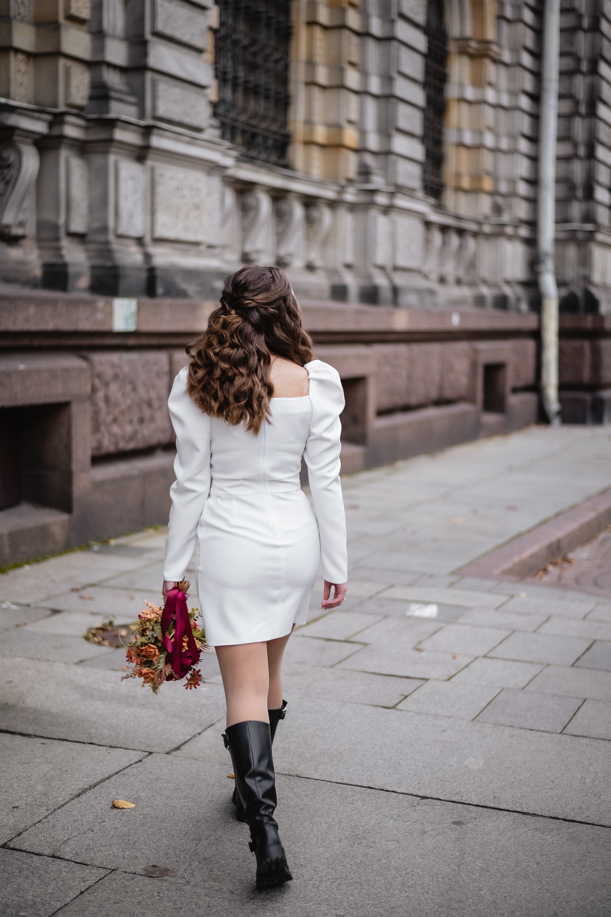 Свадебная фотосессия. КОНТЕНТ |БРЕНД фотограф Санкт-Петербург — Жанна Олтаржевская