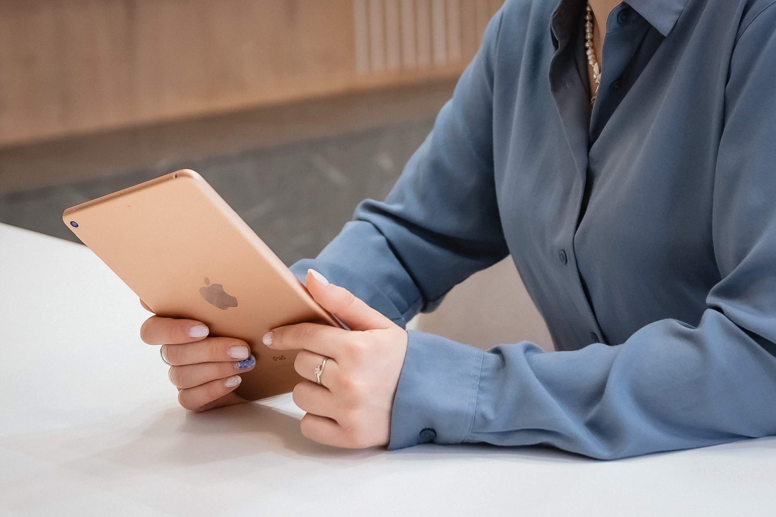 Контент для ведьмы эксперта по женственности. КОНТЕНТ |БРЕНД фотограф Санкт-Петербург — Жанна Олтаржевская