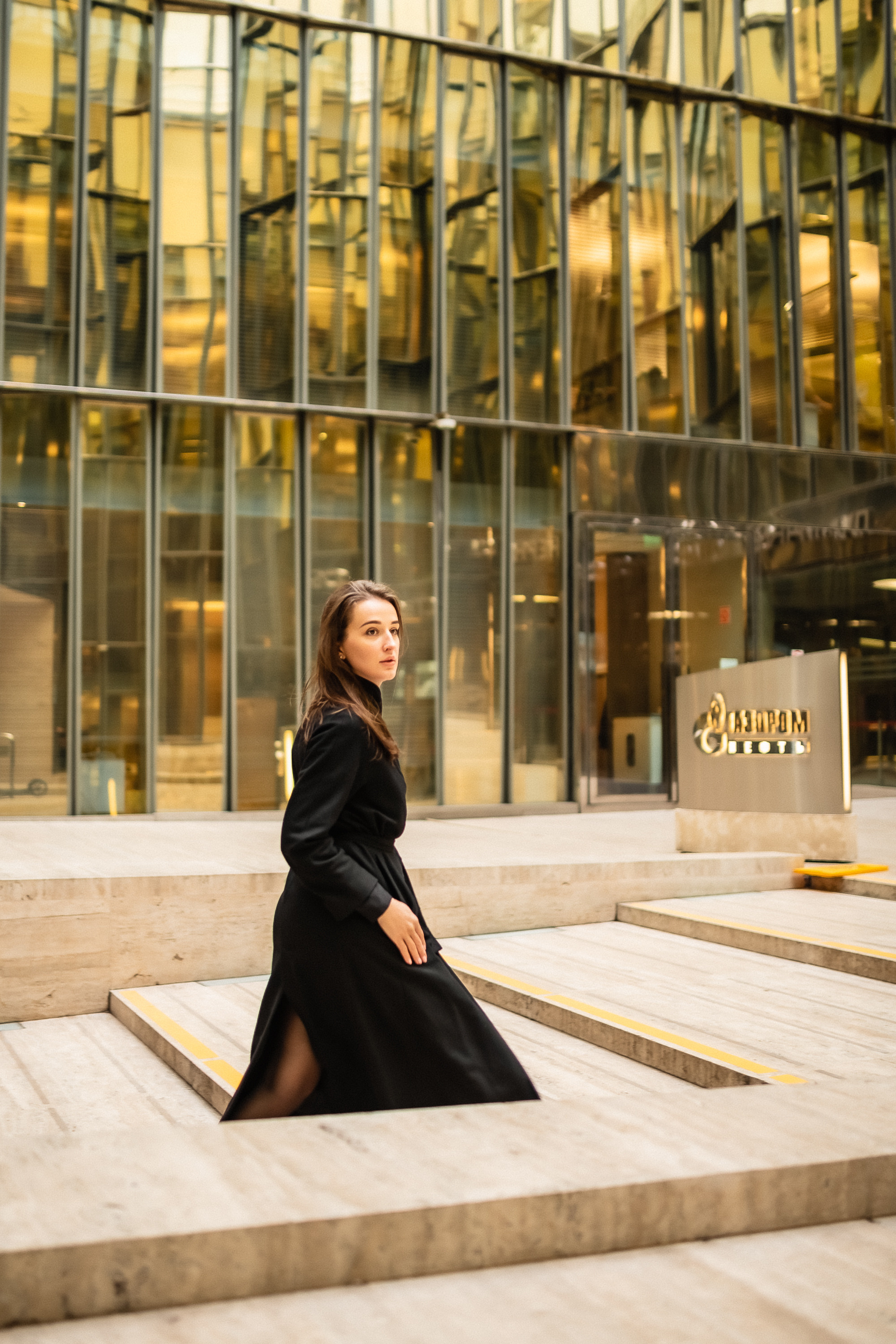 Фото контент для кризисного психолога. КОНТЕНТ |БРЕНД фотограф Санкт-Петербург — Жанна Олтаржевская