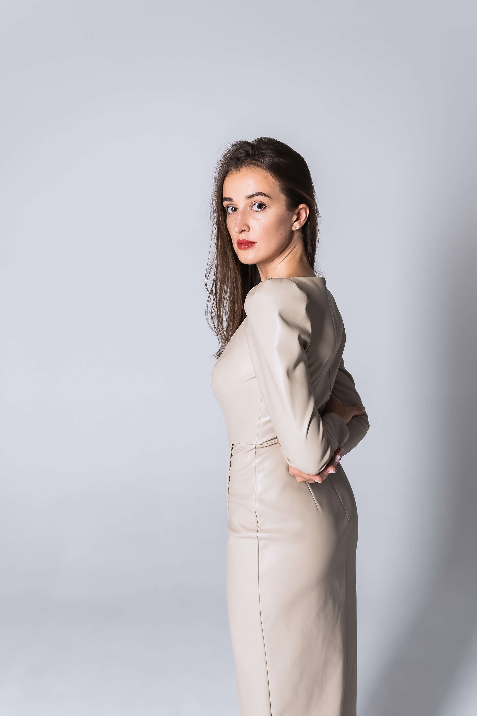 Фото контент для кризисного психолога. КОНТЕНТ |БРЕНД фотограф Санкт-Петербург — Жанна Олтаржевская