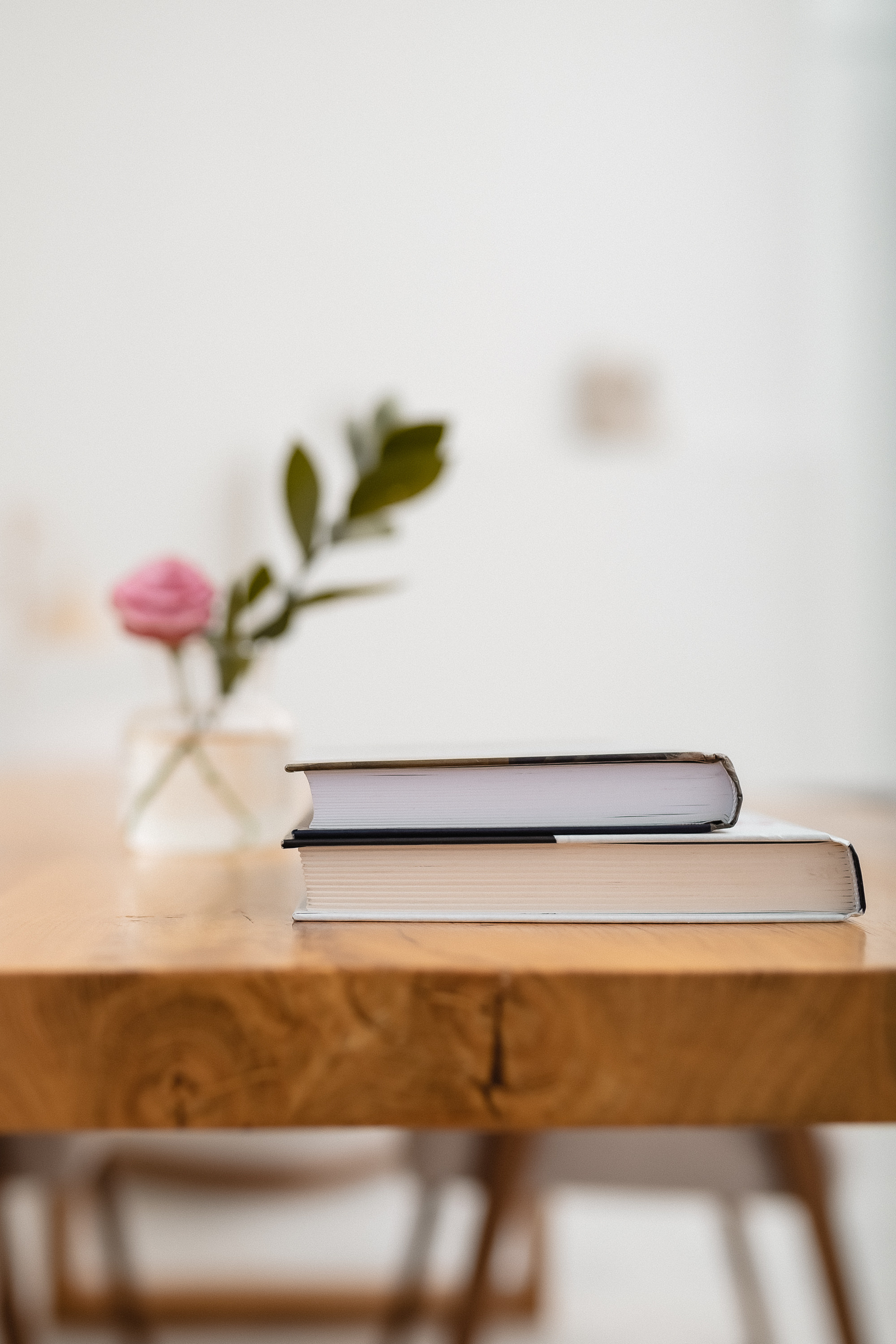 Бренд съемка для нумеролога. КОНТЕНТ |БРЕНД фотограф Санкт-Петербург — Жанна Олтаржевская