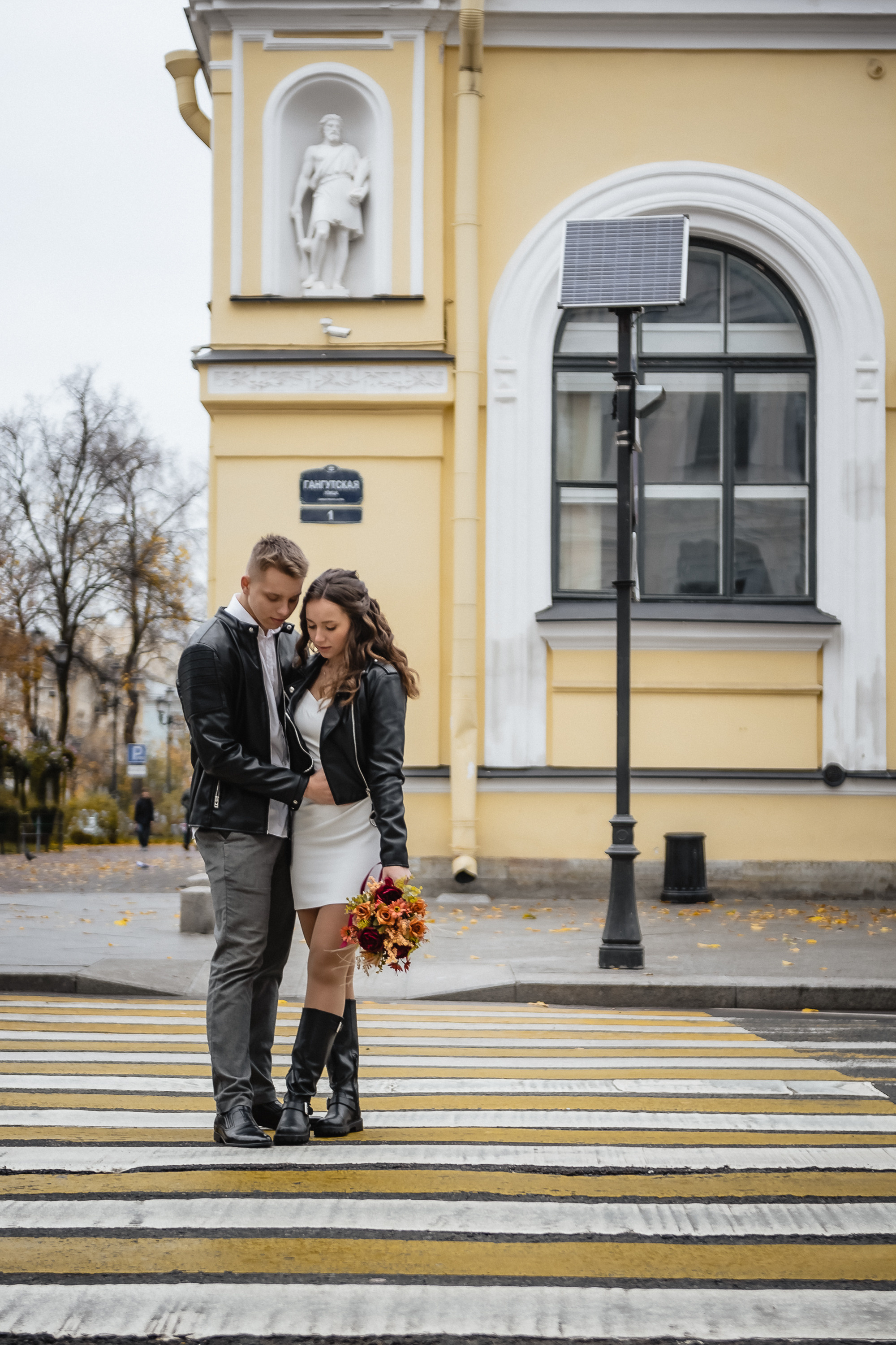 Свадебная фотосессия. КОНТЕНТ |БРЕНД фотограф Санкт-Петербург — Жанна Олтаржевская