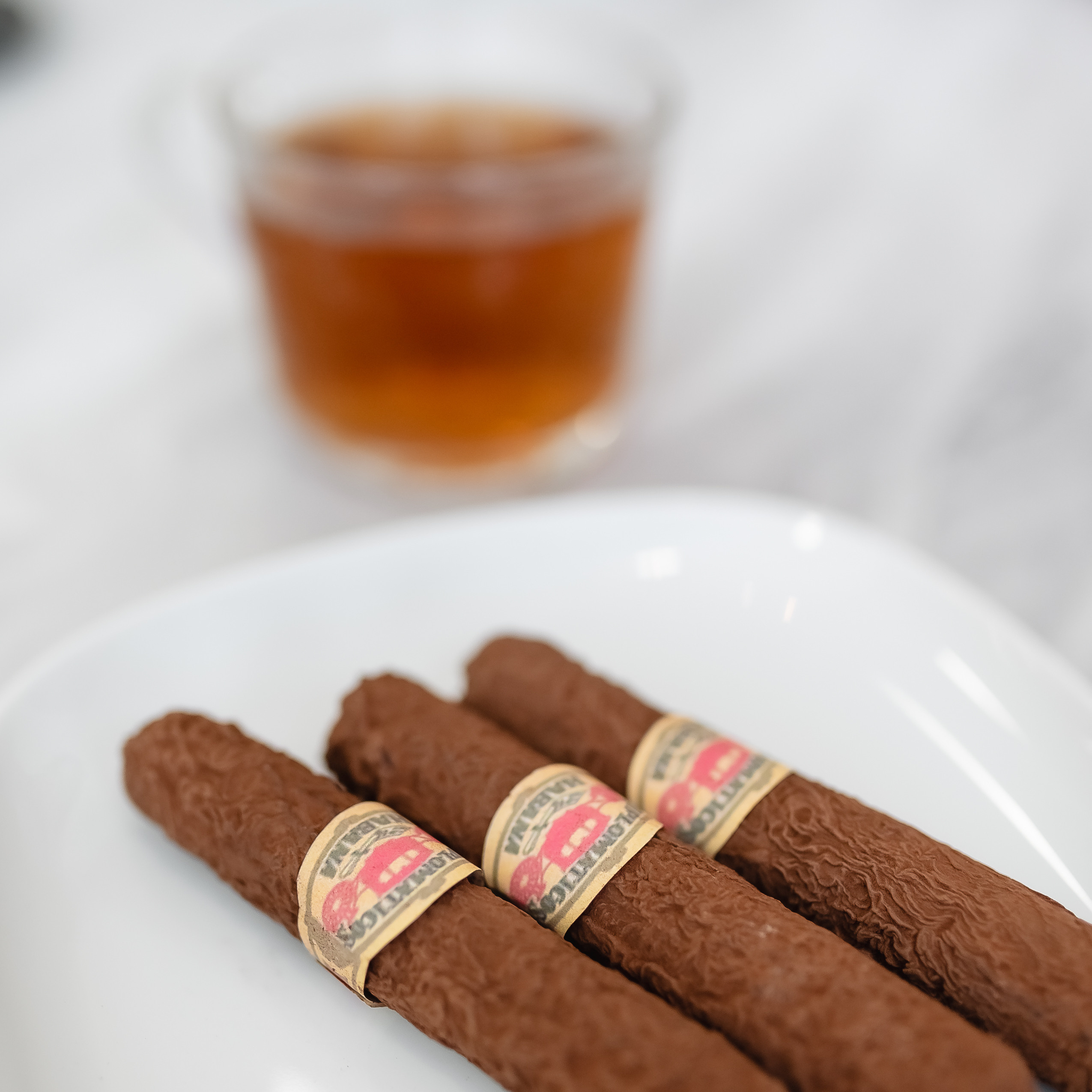 Контент для мастера кондитера шоколатье. КОНТЕНТ |БРЕНД фотограф Санкт-Петербург — Жанна Олтаржевская