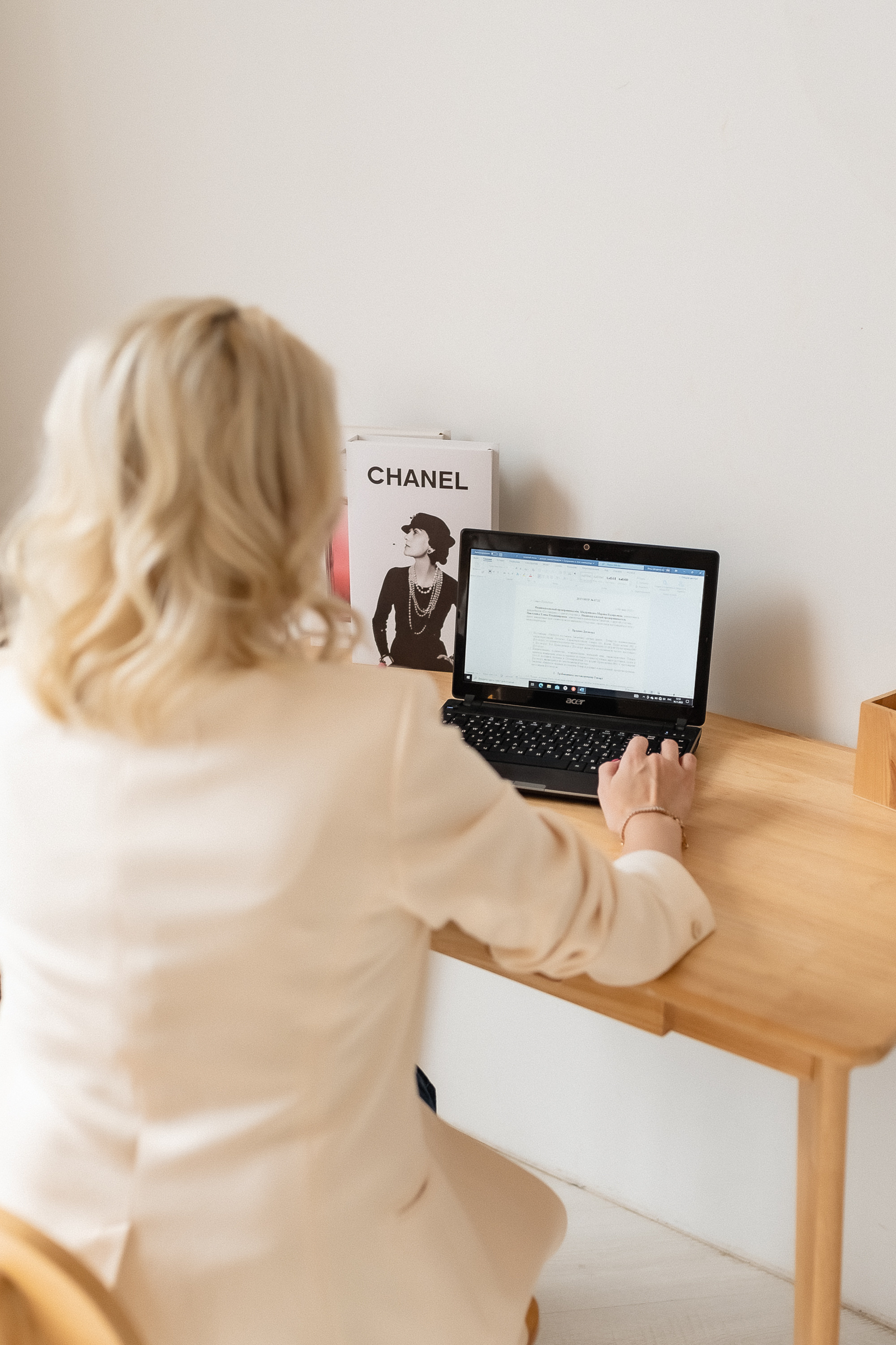 Контент для наставника, эксперта по продвижению. КОНТЕНТ |БРЕНД фотограф Санкт-Петербург — Жанна Олтаржевская