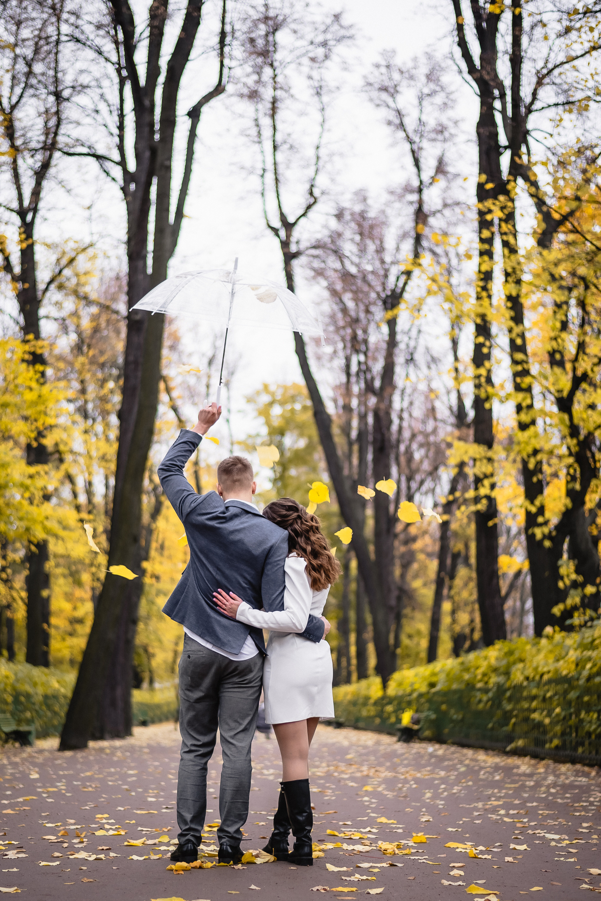 Свадебная фотосессия. КОНТЕНТ |БРЕНД фотограф Санкт-Петербург — Жанна Олтаржевская