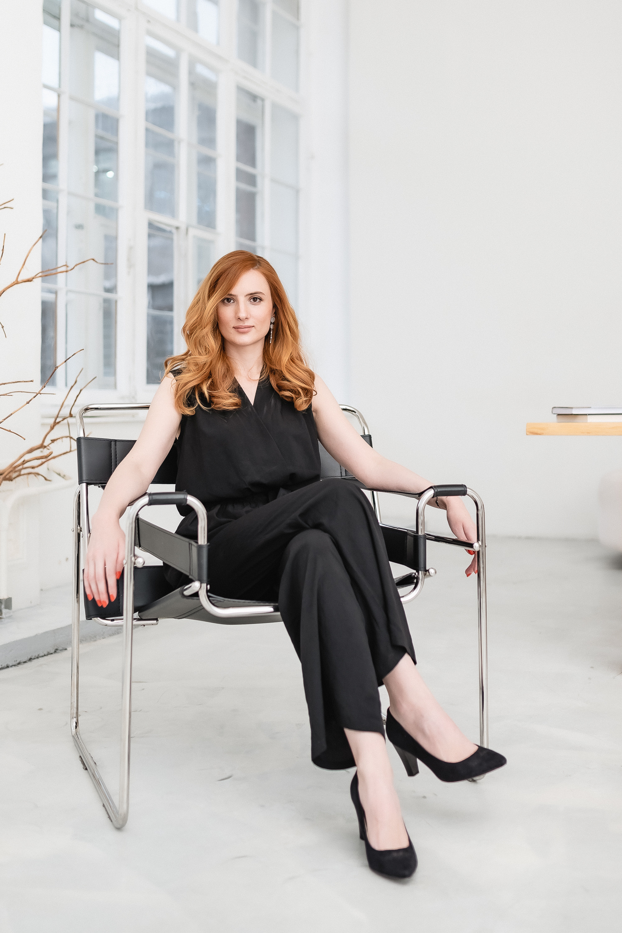 Бренд съемка для нумеролога. КОНТЕНТ |БРЕНД фотограф Санкт-Петербург — Жанна Олтаржевская