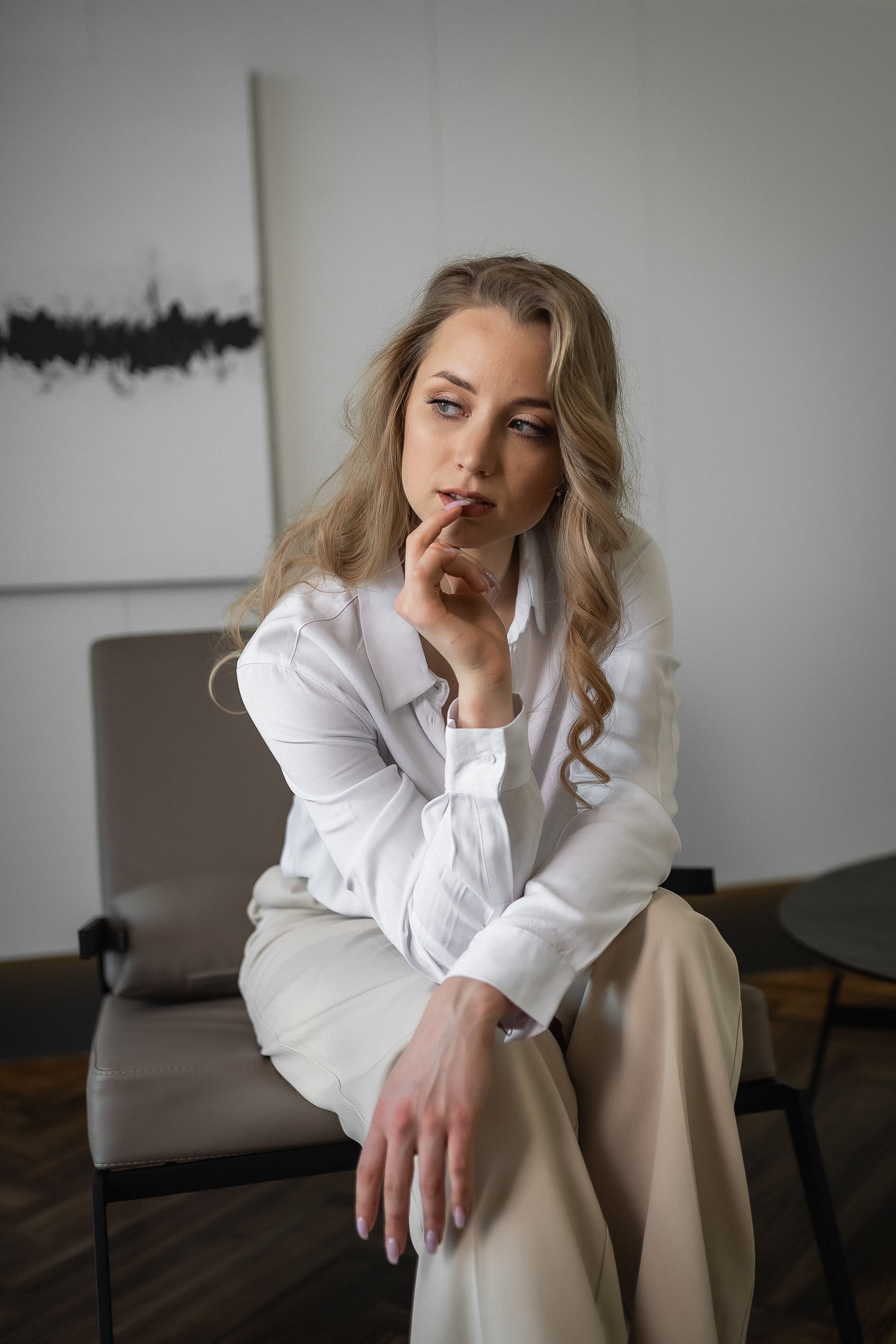 Фотосессия для себя, женская чувственная съемка. КОНТЕНТ |БРЕНД фотограф Санкт-Петербург — Жанна Олтаржевская