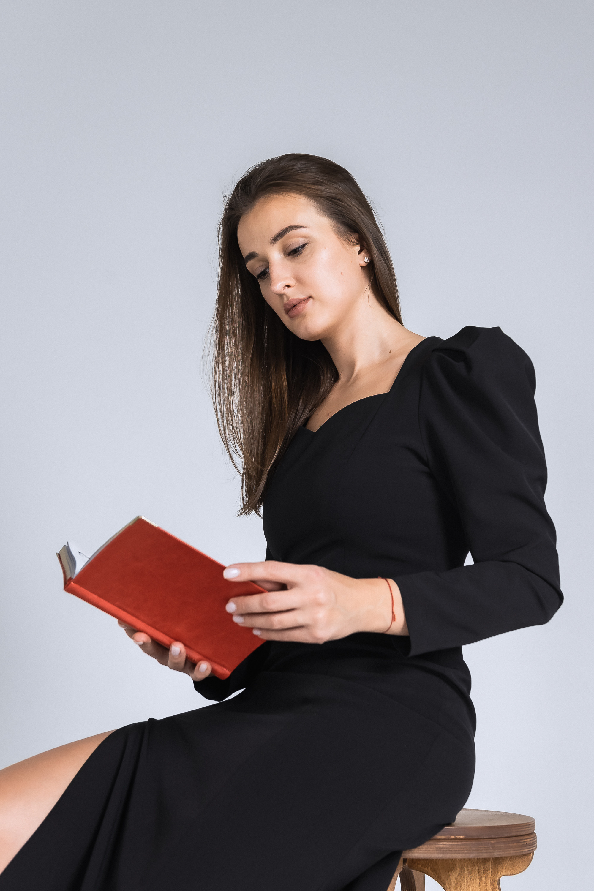 Фото контент для кризисного психолога. КОНТЕНТ |БРЕНД фотограф Санкт-Петербург — Жанна Олтаржевская