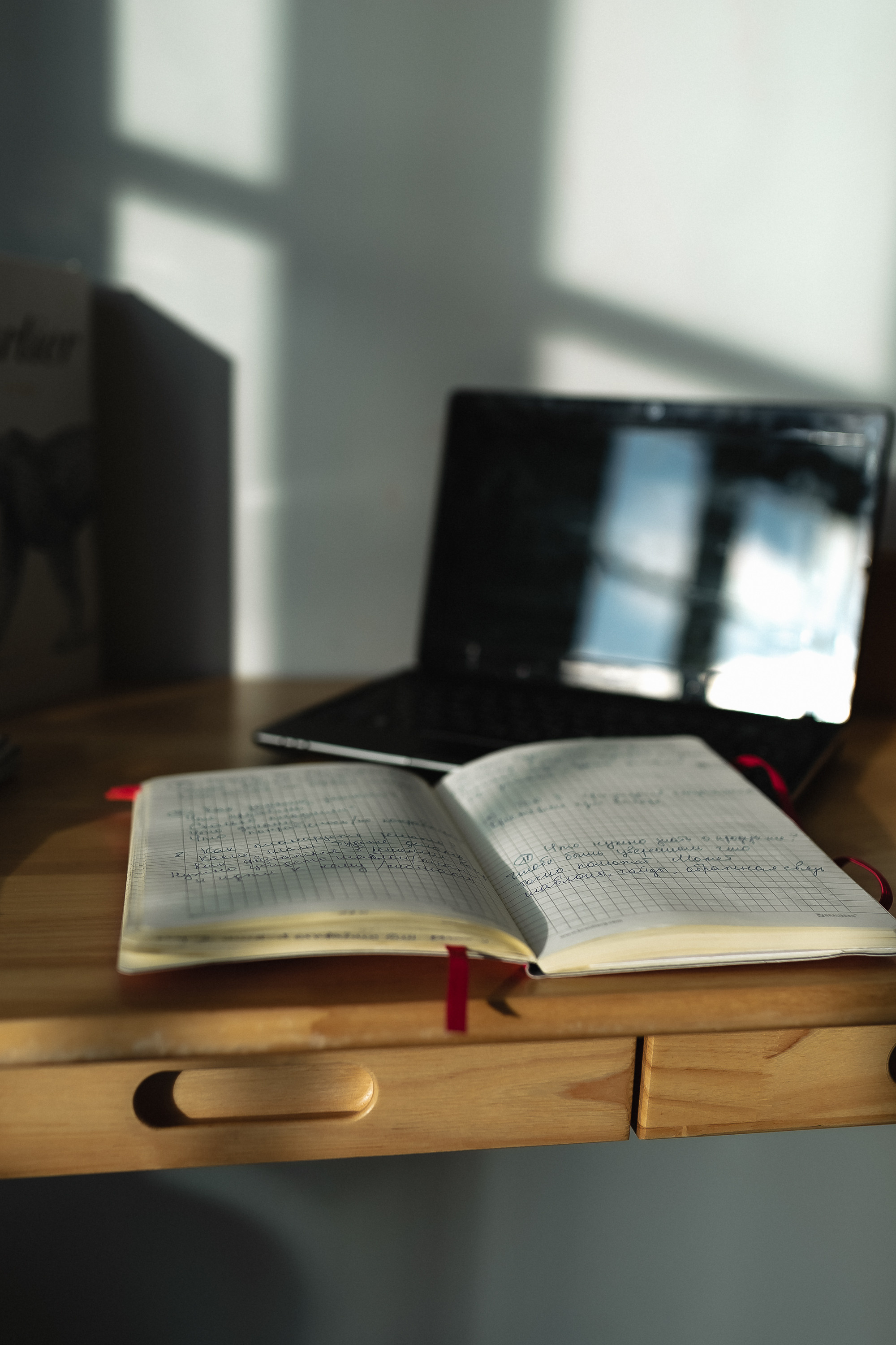 Контент для наставника, эксперта по продвижению. КОНТЕНТ |БРЕНД фотограф Санкт-Петербург — Жанна Олтаржевская