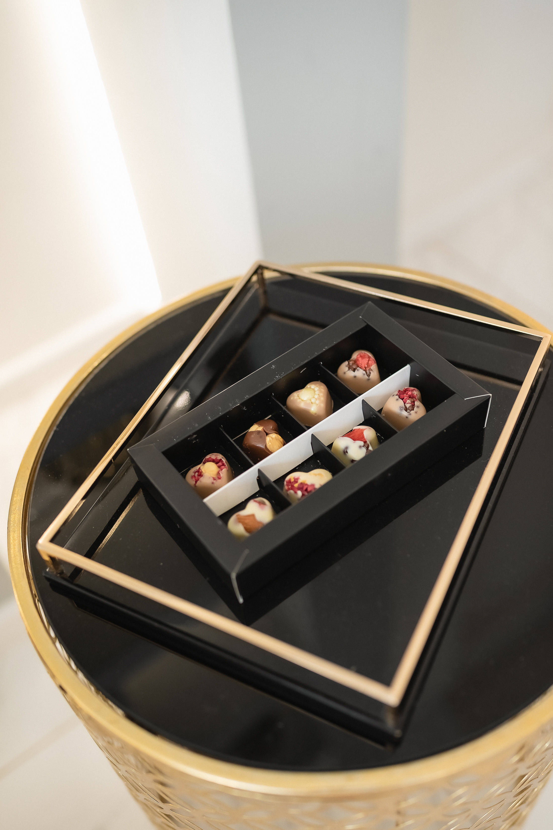 Контент для мастера кондитера шоколатье. КОНТЕНТ |БРЕНД фотограф Санкт-Петербург — Жанна Олтаржевская