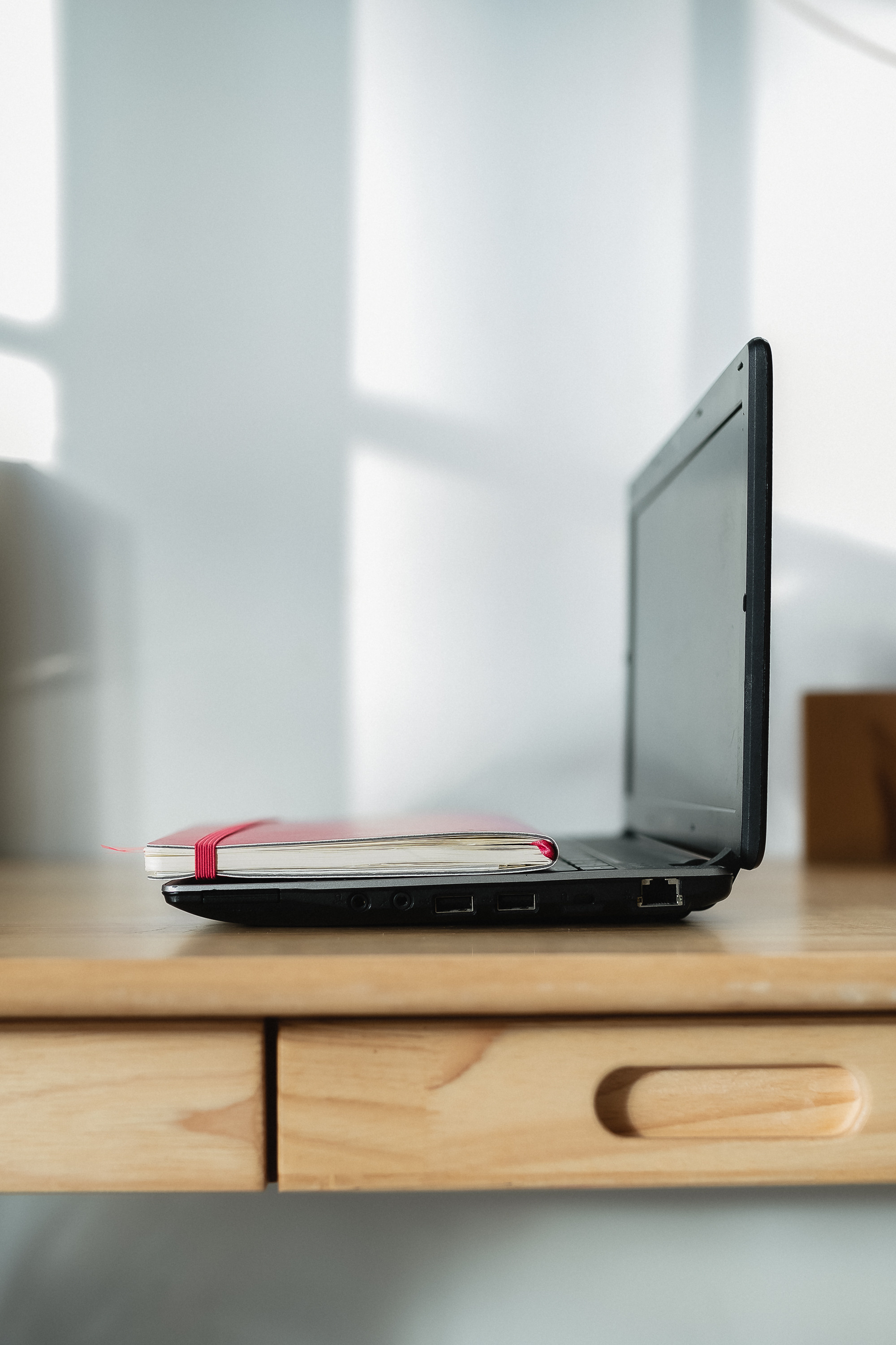 Контент для наставника, эксперта по продвижению. КОНТЕНТ |БРЕНД фотограф Санкт-Петербург — Жанна Олтаржевская