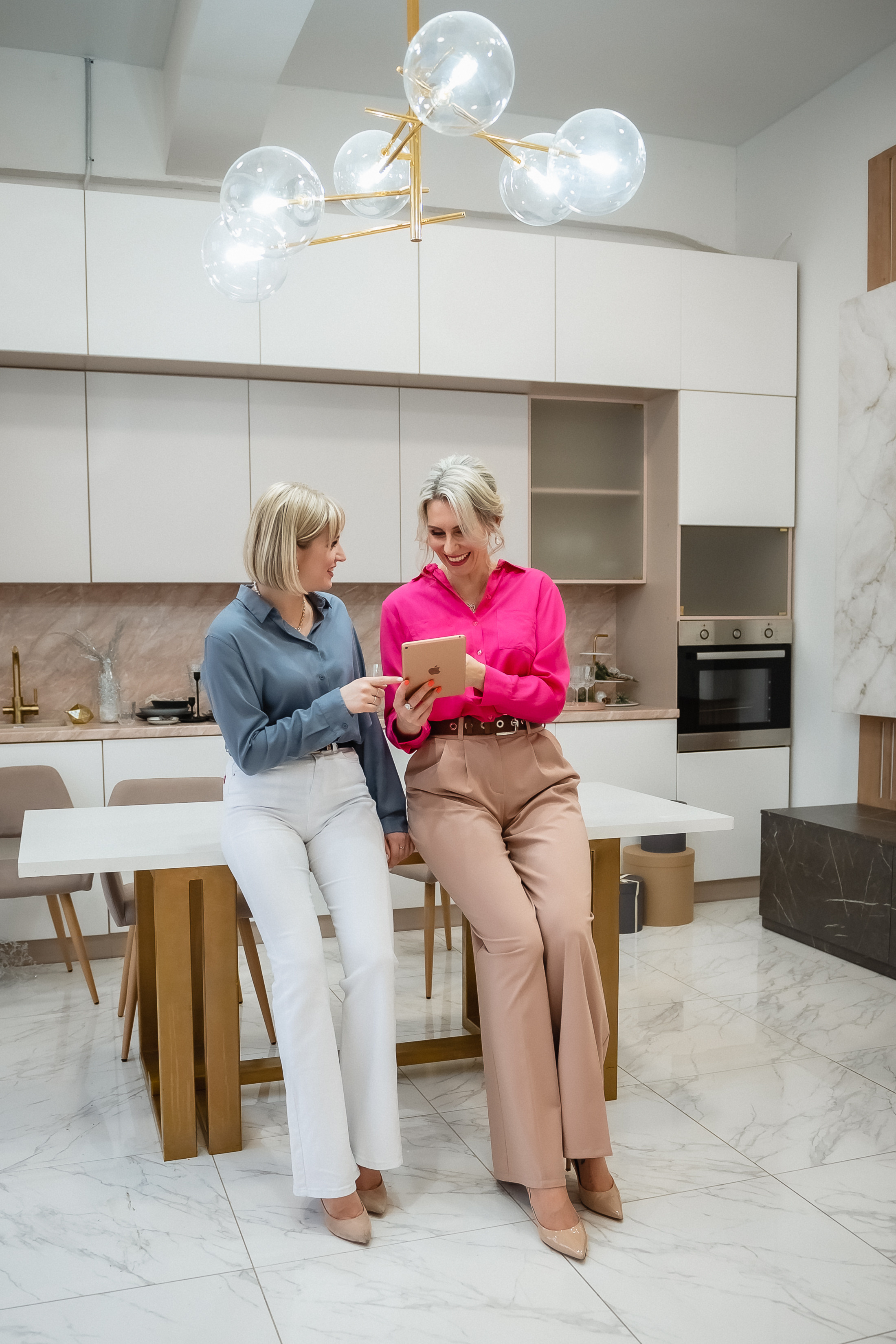 Контент для ведьмы эксперта по женственности. КОНТЕНТ |БРЕНД фотограф Санкт-Петербург — Жанна Олтаржевская