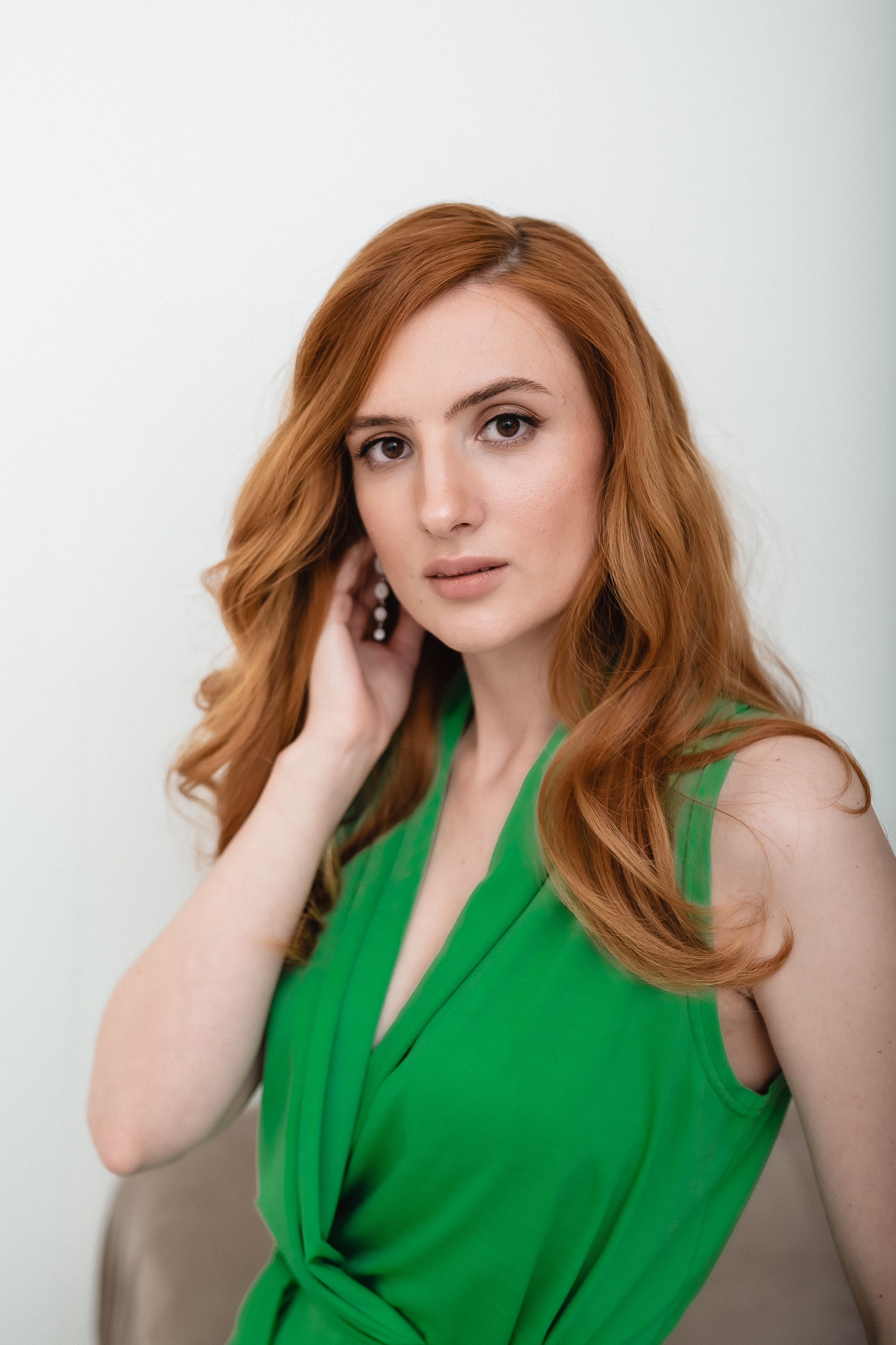 Бренд съемка для нумеролога. КОНТЕНТ |БРЕНД фотограф Санкт-Петербург — Жанна Олтаржевская