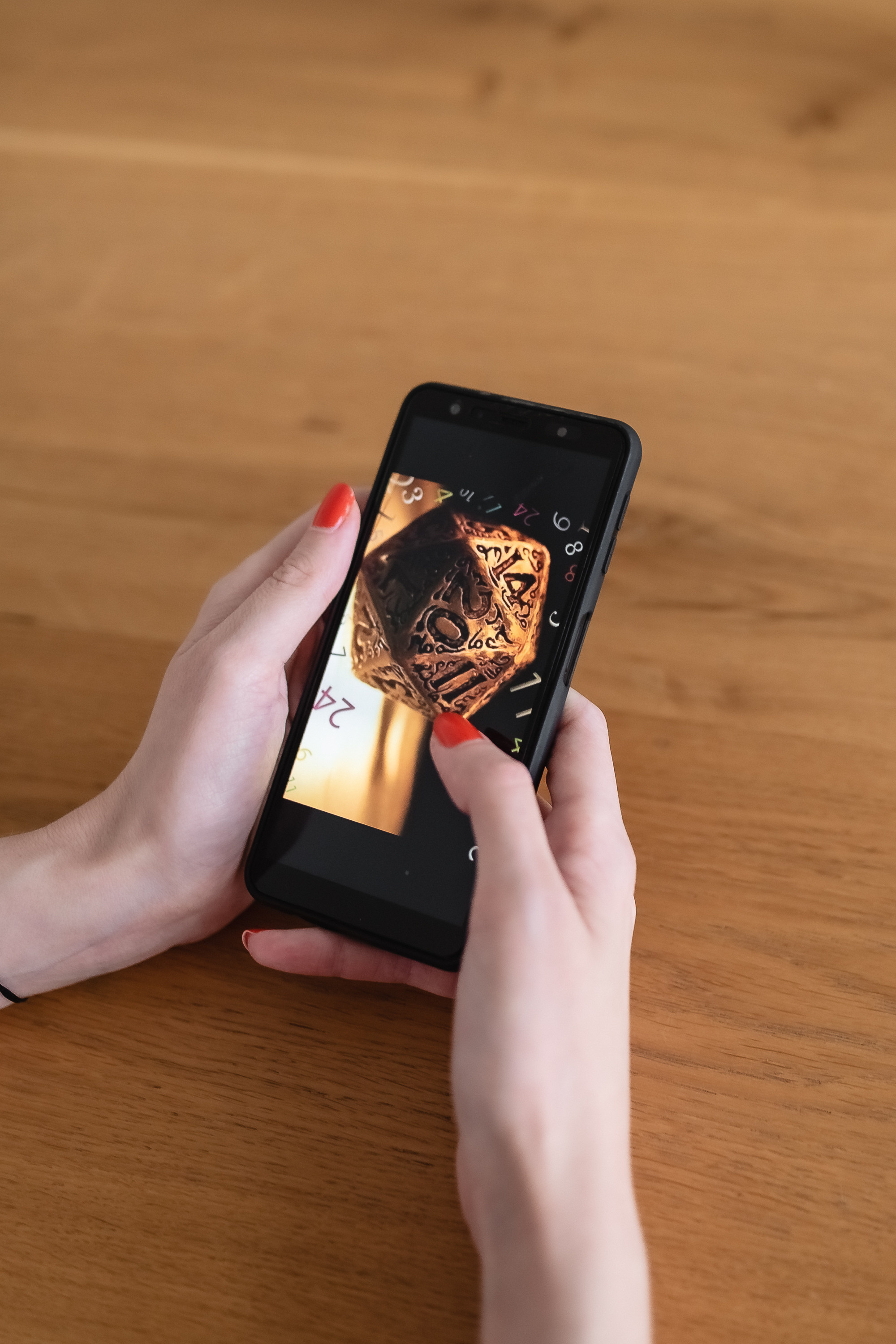 Бренд съемка для нумеролога. КОНТЕНТ |БРЕНД фотограф Санкт-Петербург — Жанна Олтаржевская