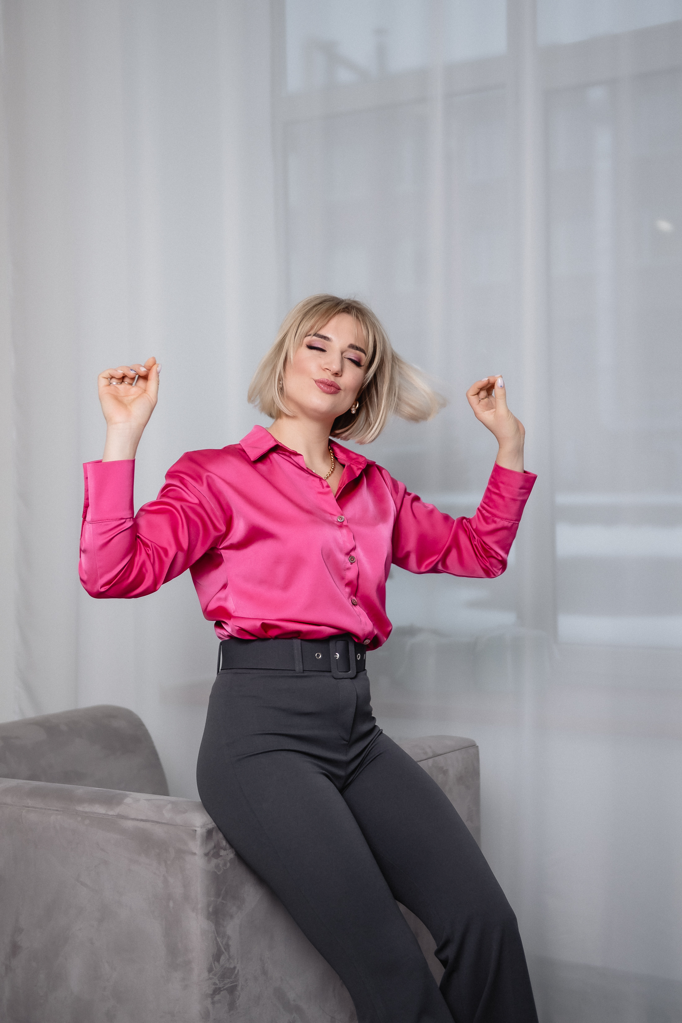 Контент для ведьмы эксперта по женственности. КОНТЕНТ |БРЕНД фотограф Санкт-Петербург — Жанна Олтаржевская