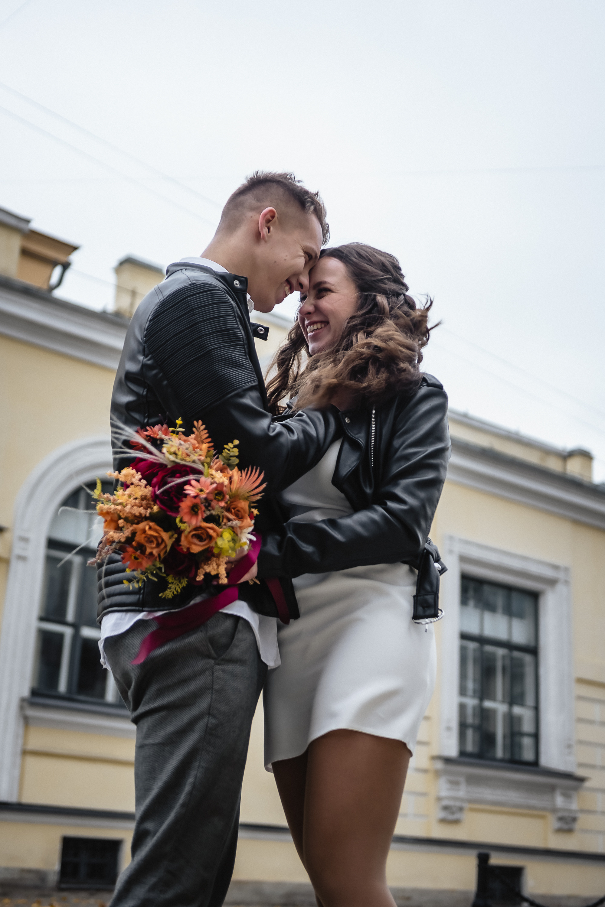 Свадебная фотосессия. КОНТЕНТ |БРЕНД фотограф Санкт-Петербург — Жанна Олтаржевская