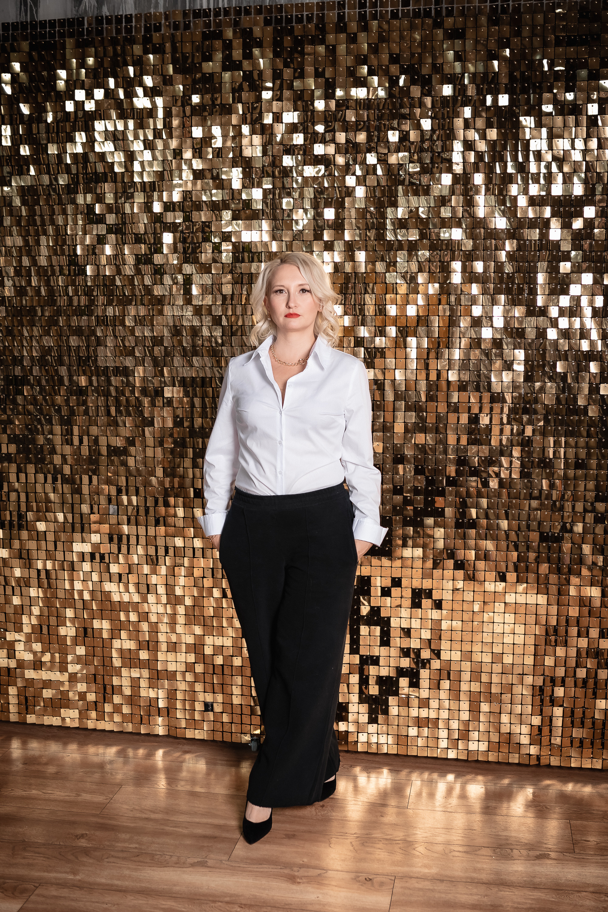 Контент для наставника, эксперта по продвижению. КОНТЕНТ |БРЕНД фотограф Санкт-Петербург — Жанна Олтаржевская