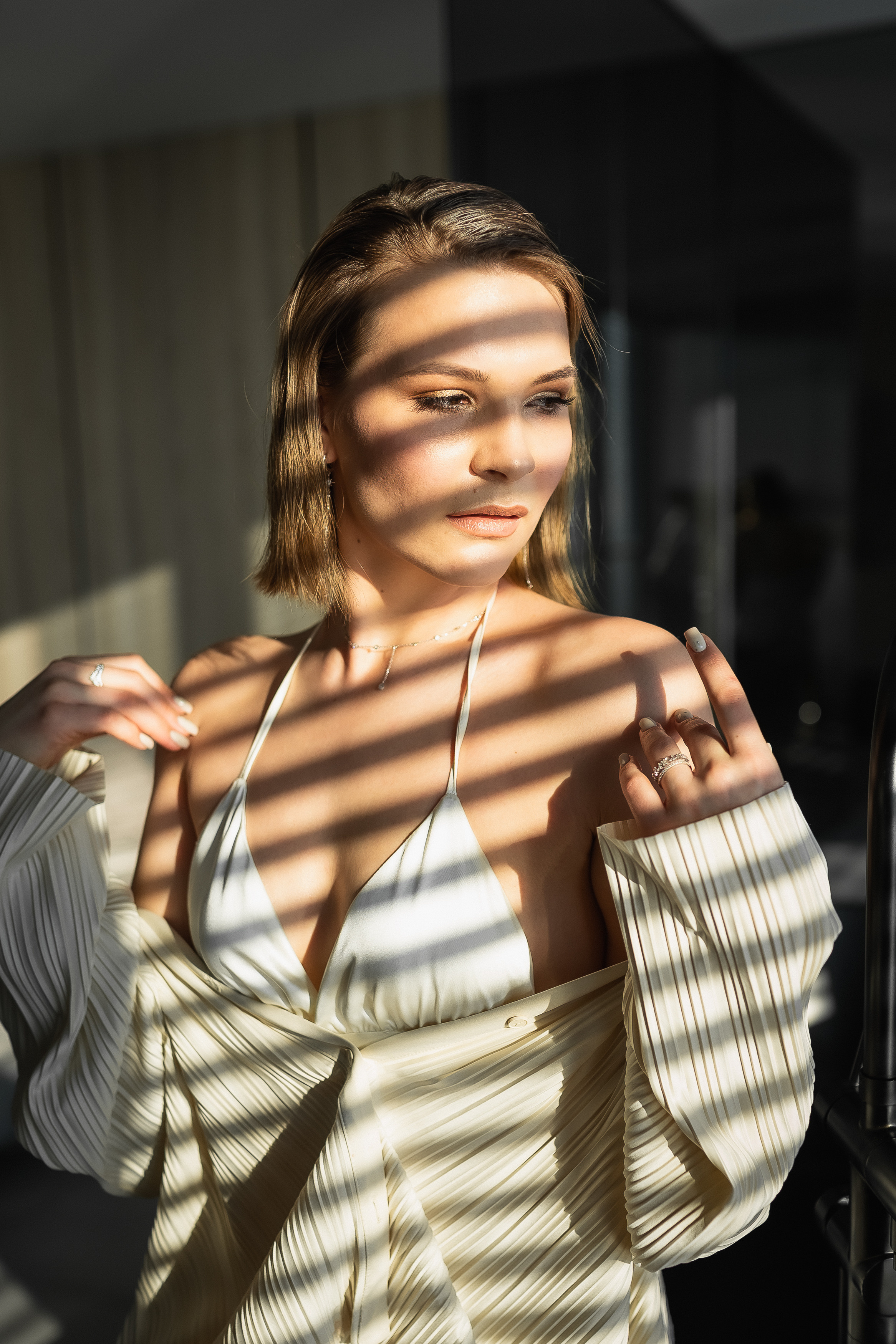 Чувственная фотосессия фото в белье. КОНТЕНТ |БРЕНД фотограф Санкт-Петербург — Жанна Олтаржевская