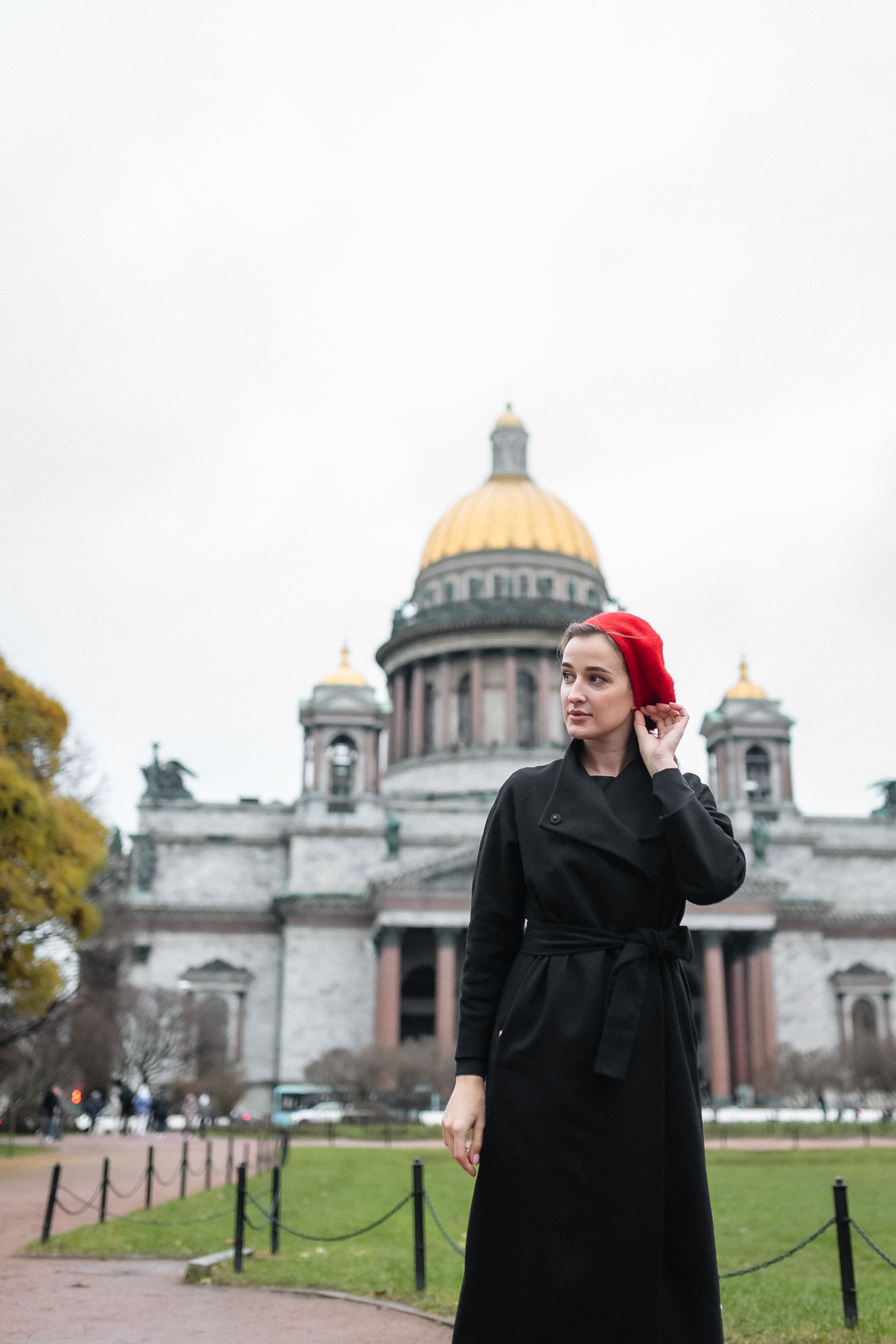 Фото контент для кризисного психолога. КОНТЕНТ |БРЕНД фотограф Санкт-Петербург — Жанна Олтаржевская