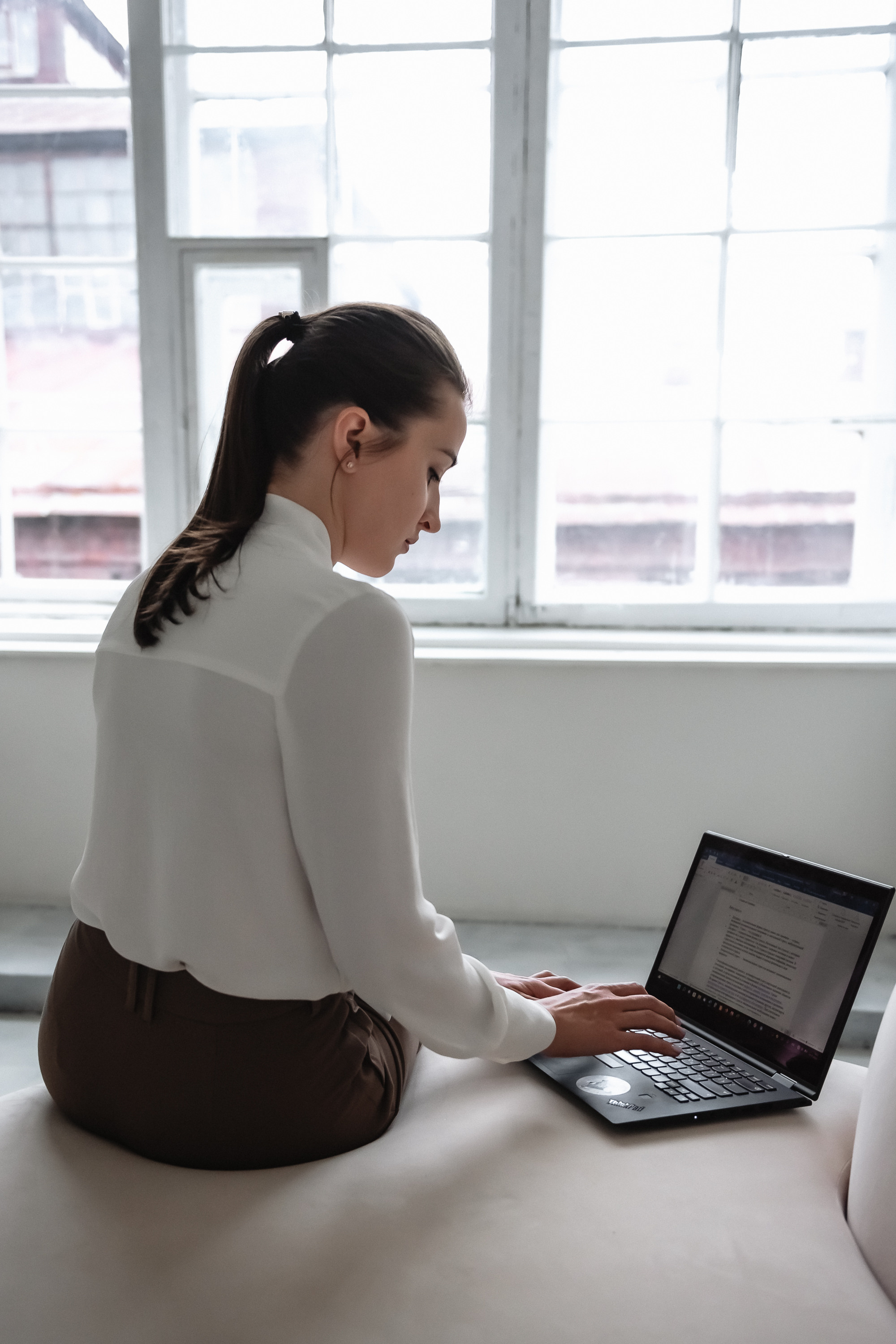 Фото контент для кризисного психолога. КОНТЕНТ |БРЕНД фотограф Санкт-Петербург — Жанна Олтаржевская