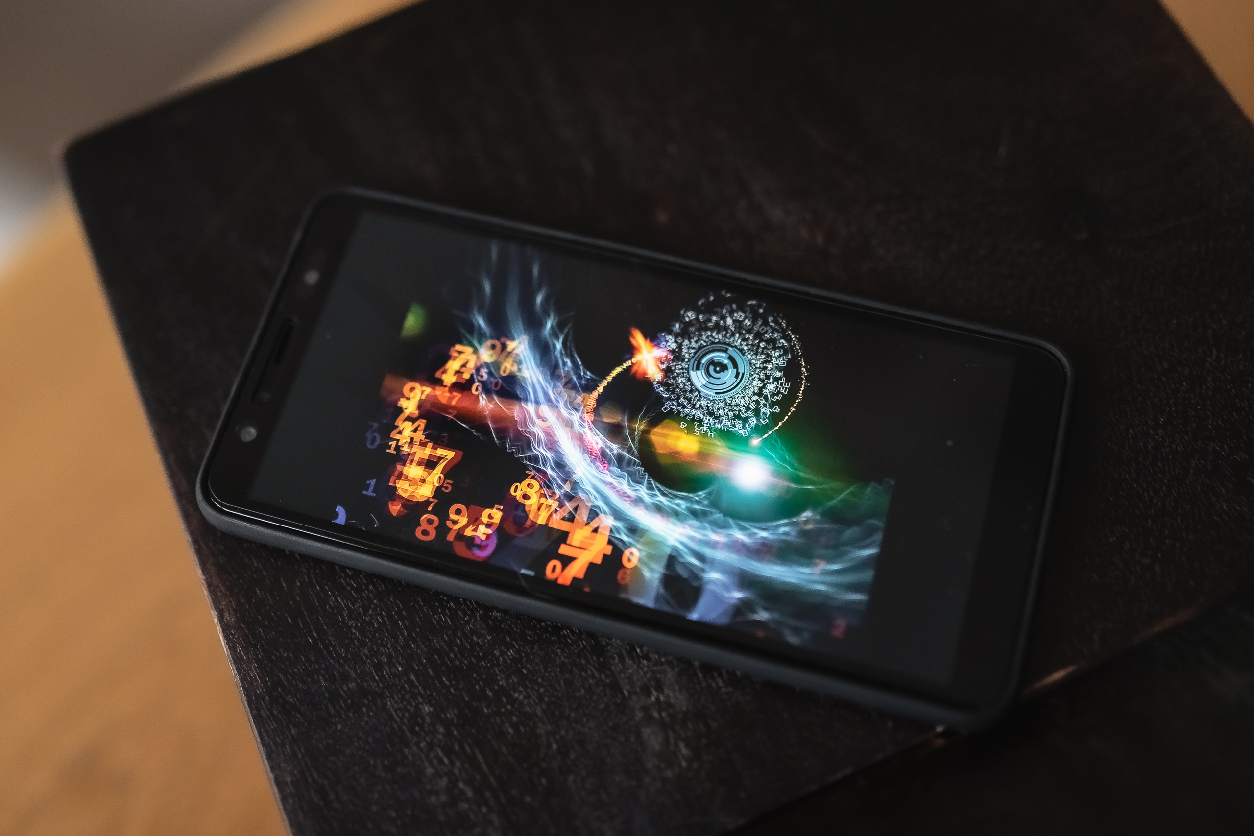 Бренд съемка для нумеролога. КОНТЕНТ |БРЕНД фотограф Санкт-Петербург — Жанна Олтаржевская