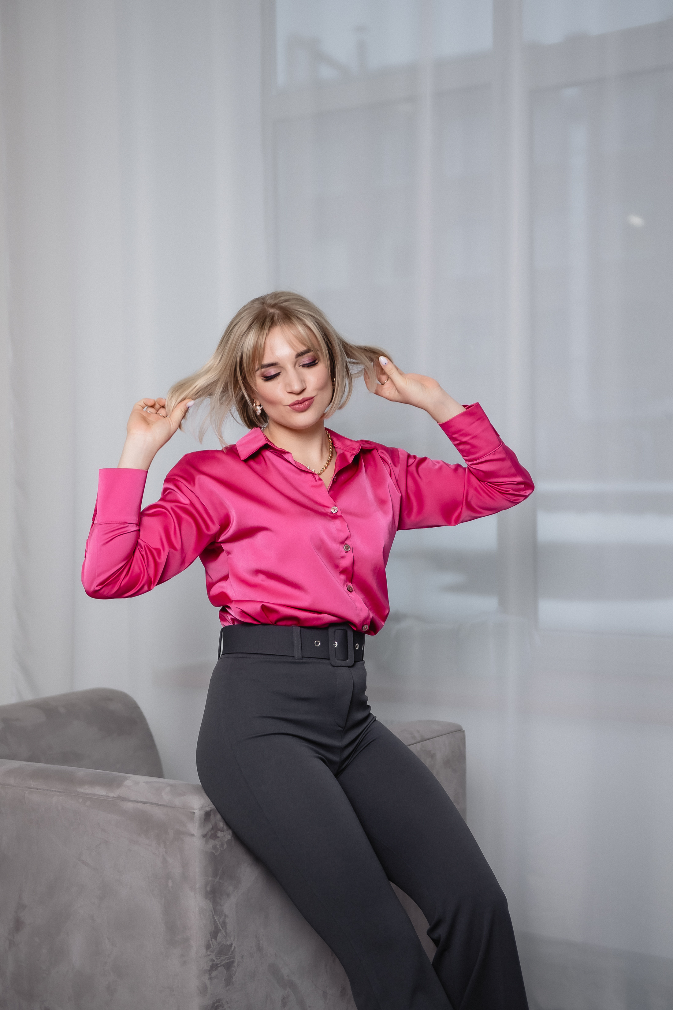 Контент для ведьмы эксперта по женственности. КОНТЕНТ |БРЕНД фотограф Санкт-Петербург — Жанна Олтаржевская