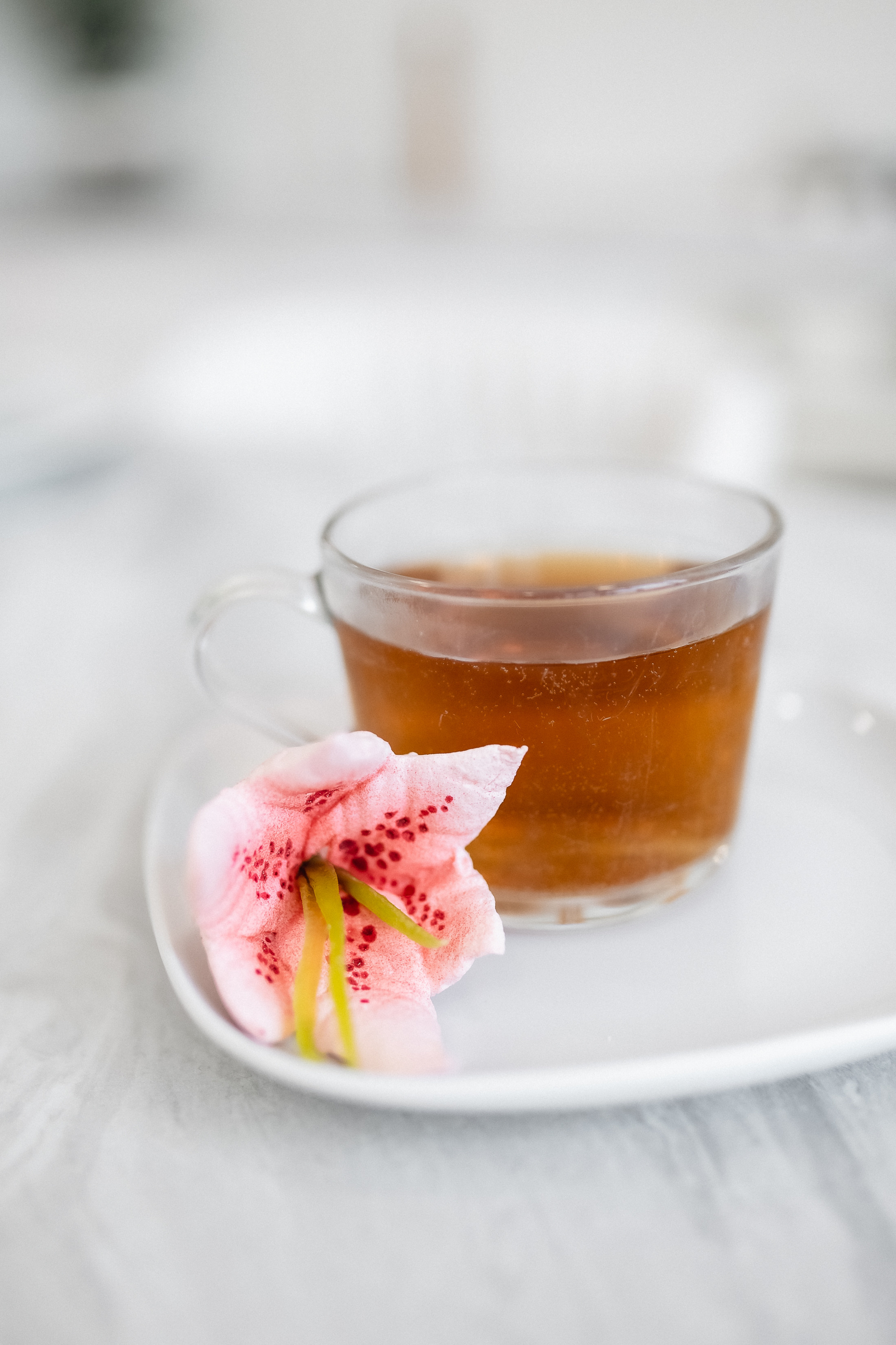 Контент для мастера кондитера шоколатье. КОНТЕНТ |БРЕНД фотограф Санкт-Петербург — Жанна Олтаржевская