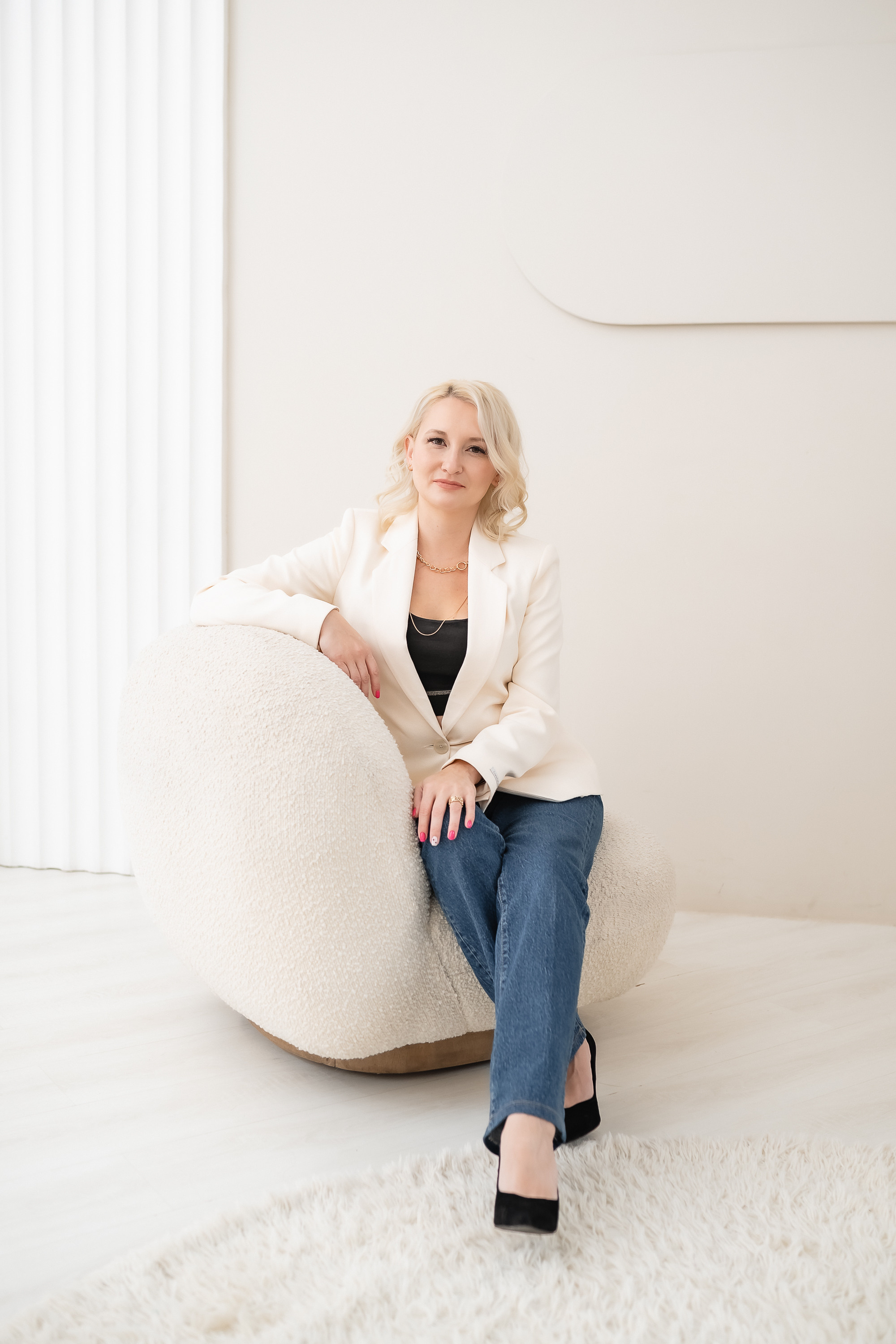 Контент для наставника, эксперта по продвижению. КОНТЕНТ |БРЕНД фотограф Санкт-Петербург — Жанна Олтаржевская