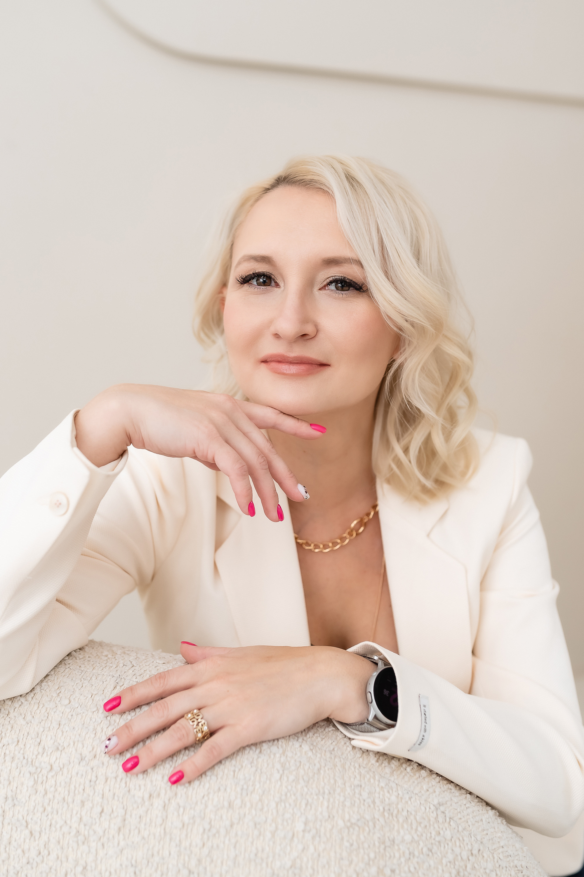 Контент для наставника, эксперта по продвижению. КОНТЕНТ |БРЕНД фотограф Санкт-Петербург — Жанна Олтаржевская