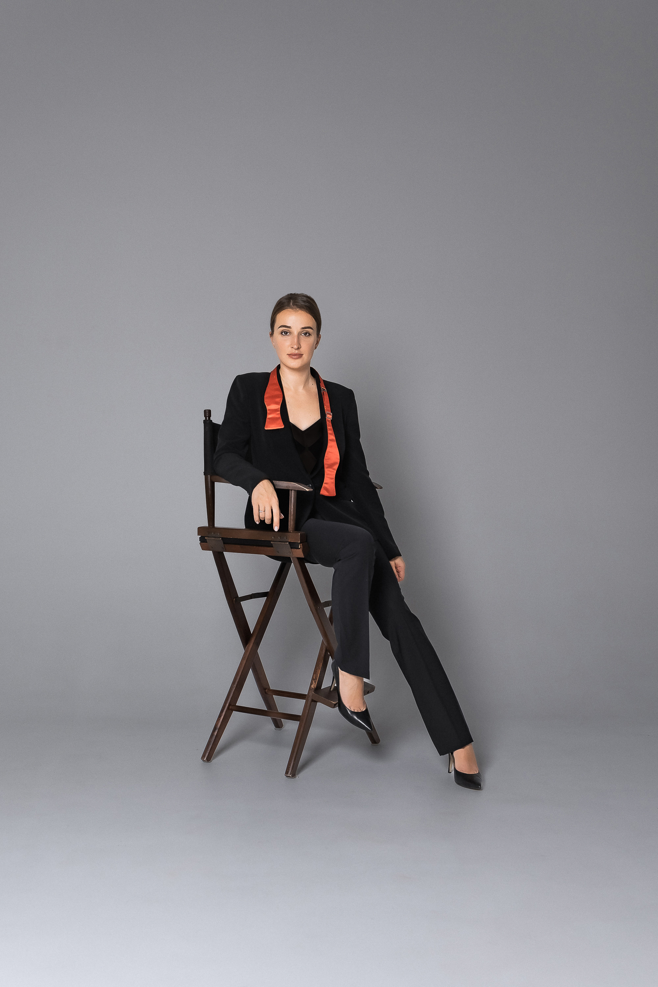 Фото контент для кризисного психолога. КОНТЕНТ |БРЕНД фотограф Санкт-Петербург — Жанна Олтаржевская