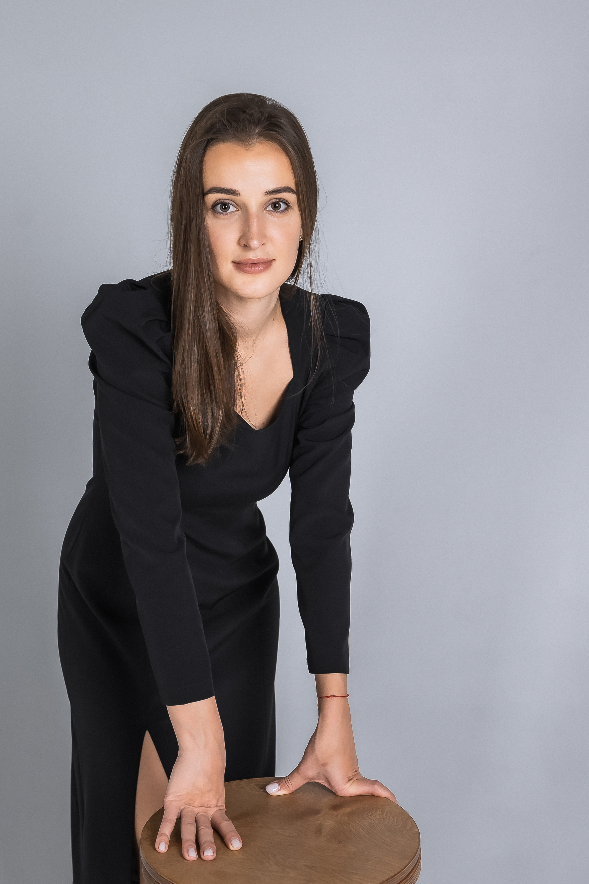 Фото контент для кризисного психолога. КОНТЕНТ |БРЕНД фотограф Санкт-Петербург — Жанна Олтаржевская