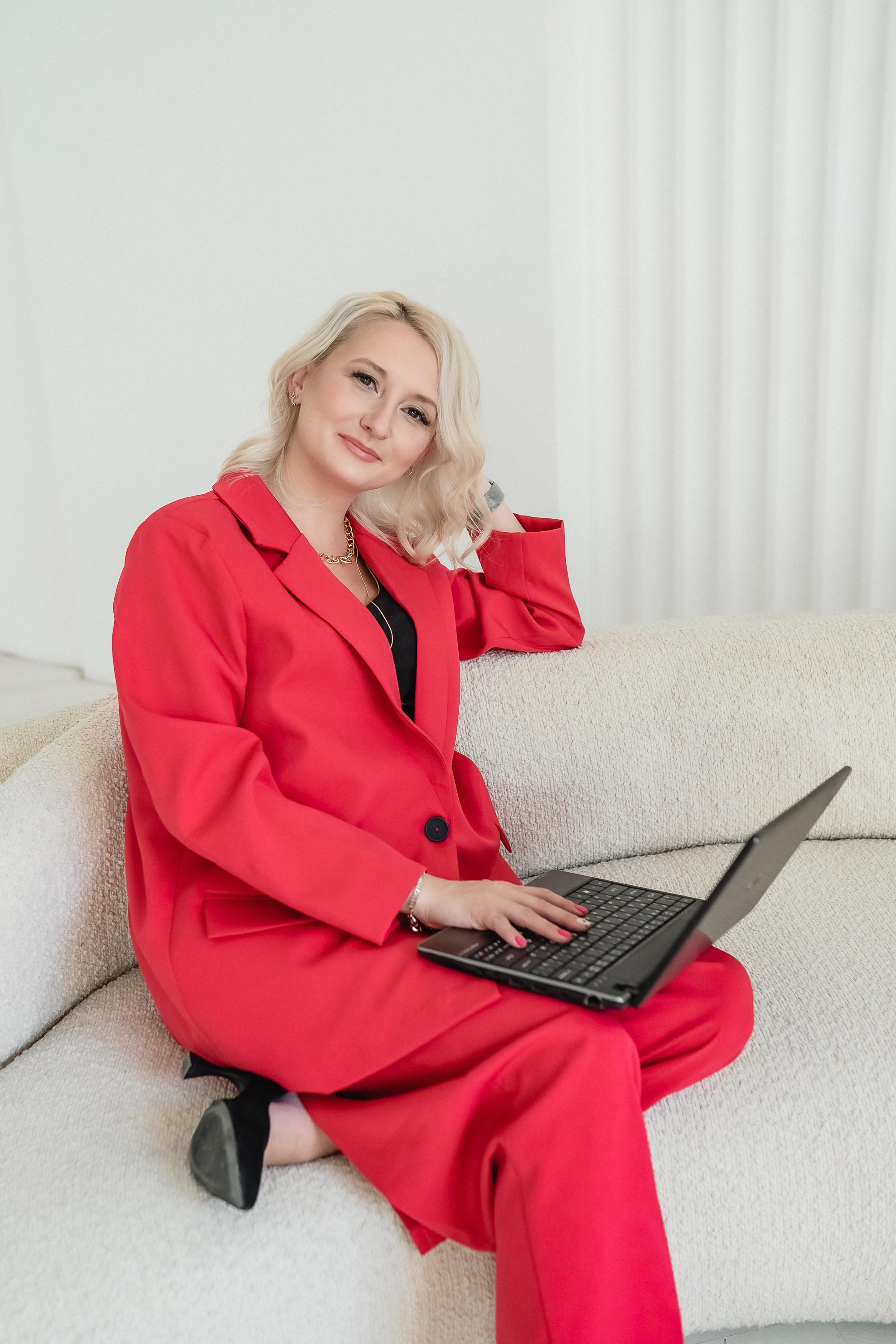 Контент для наставника, эксперта по продвижению. КОНТЕНТ |БРЕНД фотограф Санкт-Петербург — Жанна Олтаржевская