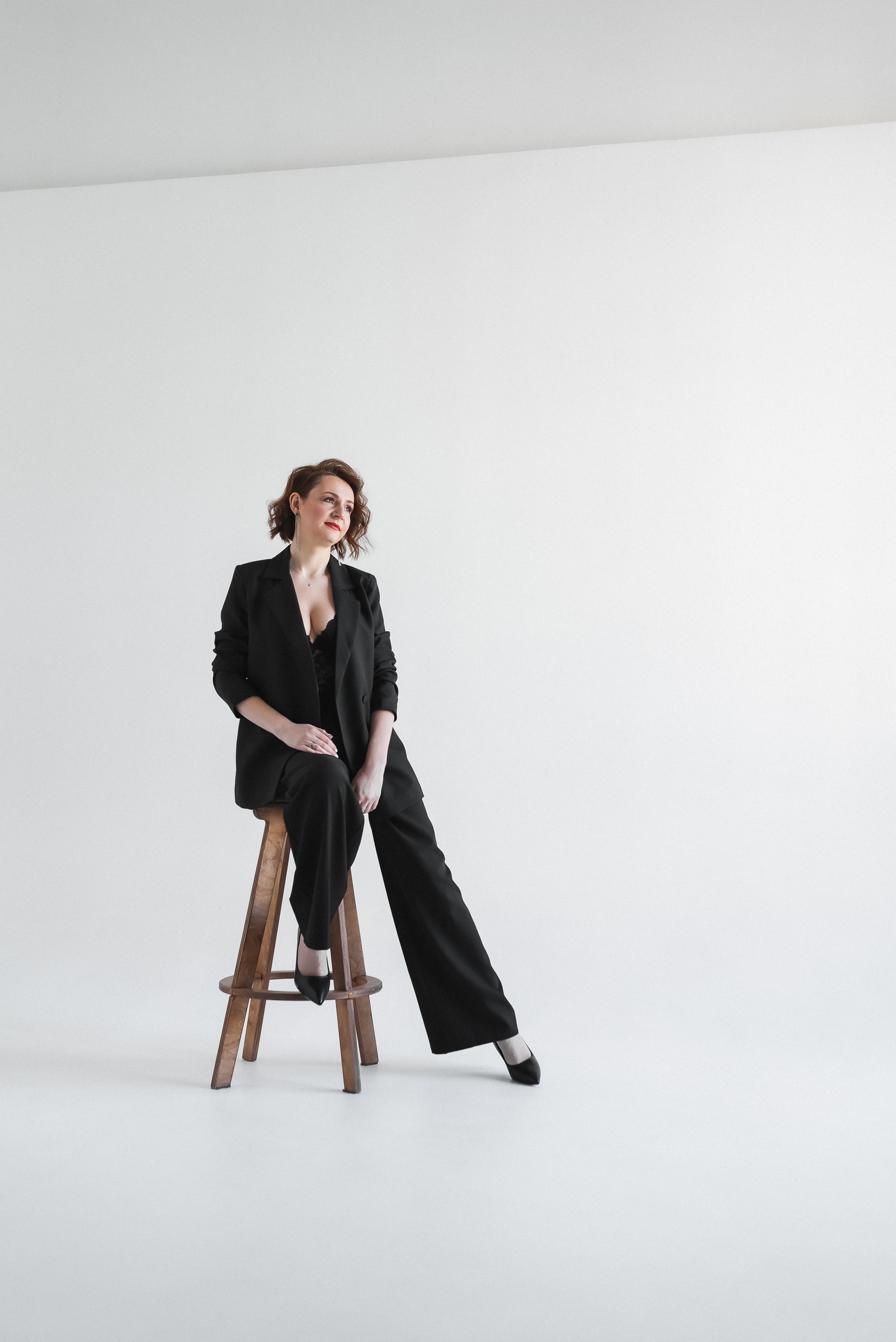 Для Екатерины. КОНТЕНТ | БРЕНД фотограф Санкт-Петербург — Жанна Олтаржевская