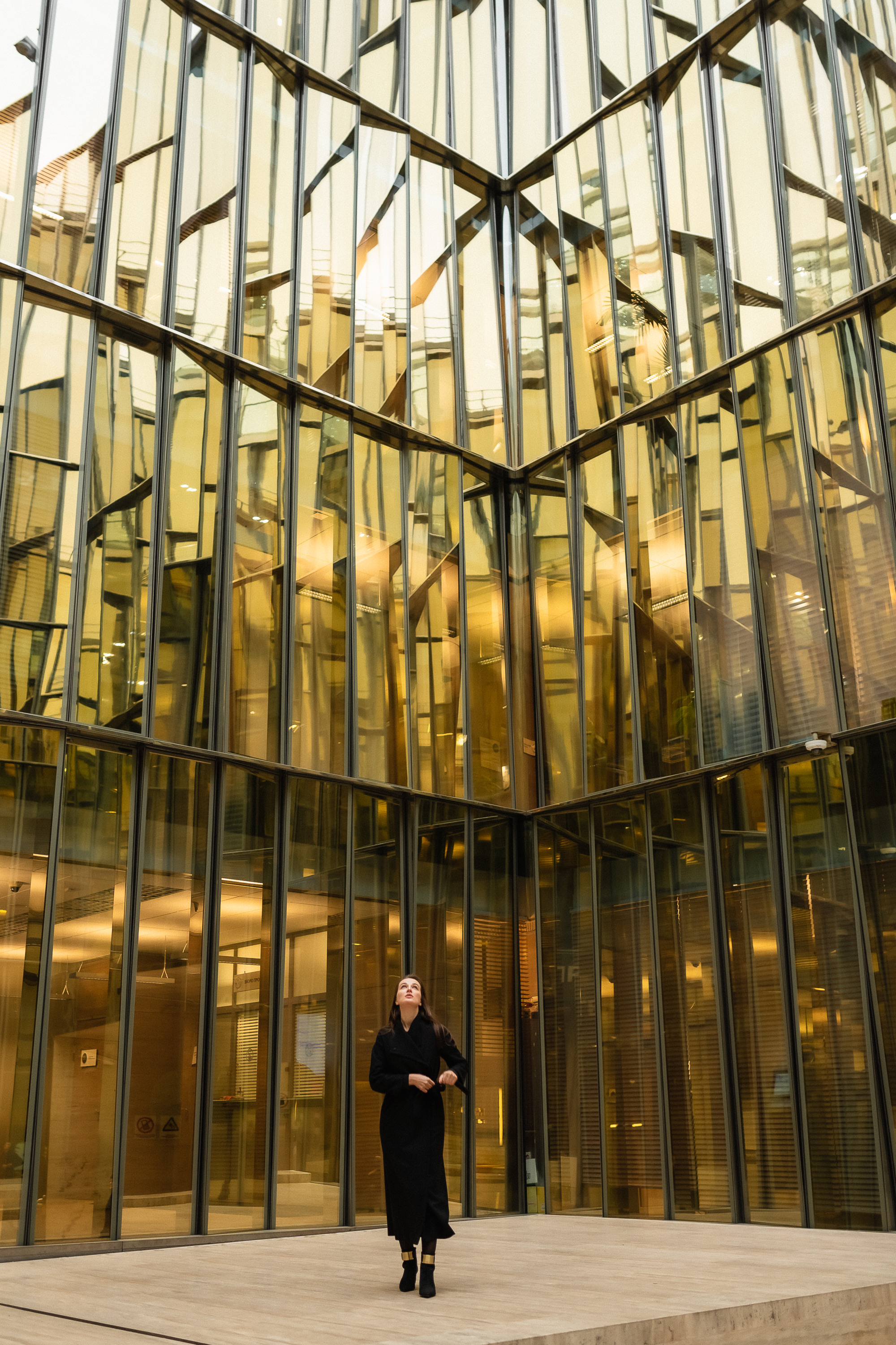 Фото контент для кризисного психолога. КОНТЕНТ |БРЕНД фотограф Санкт-Петербург — Жанна Олтаржевская